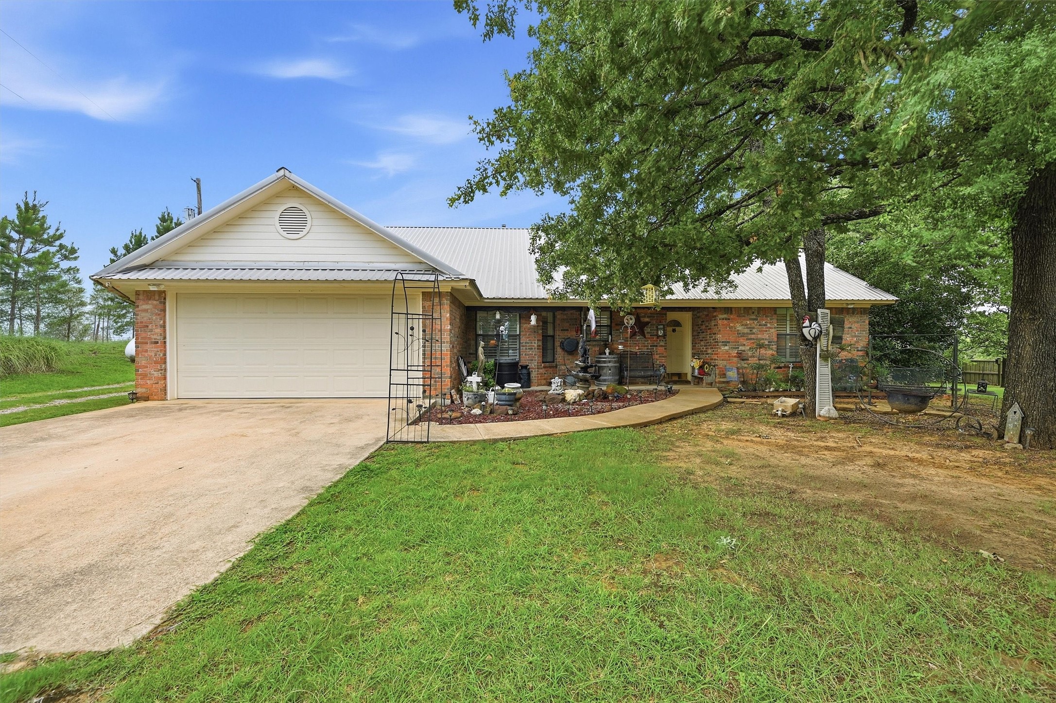 7277 W Line Road