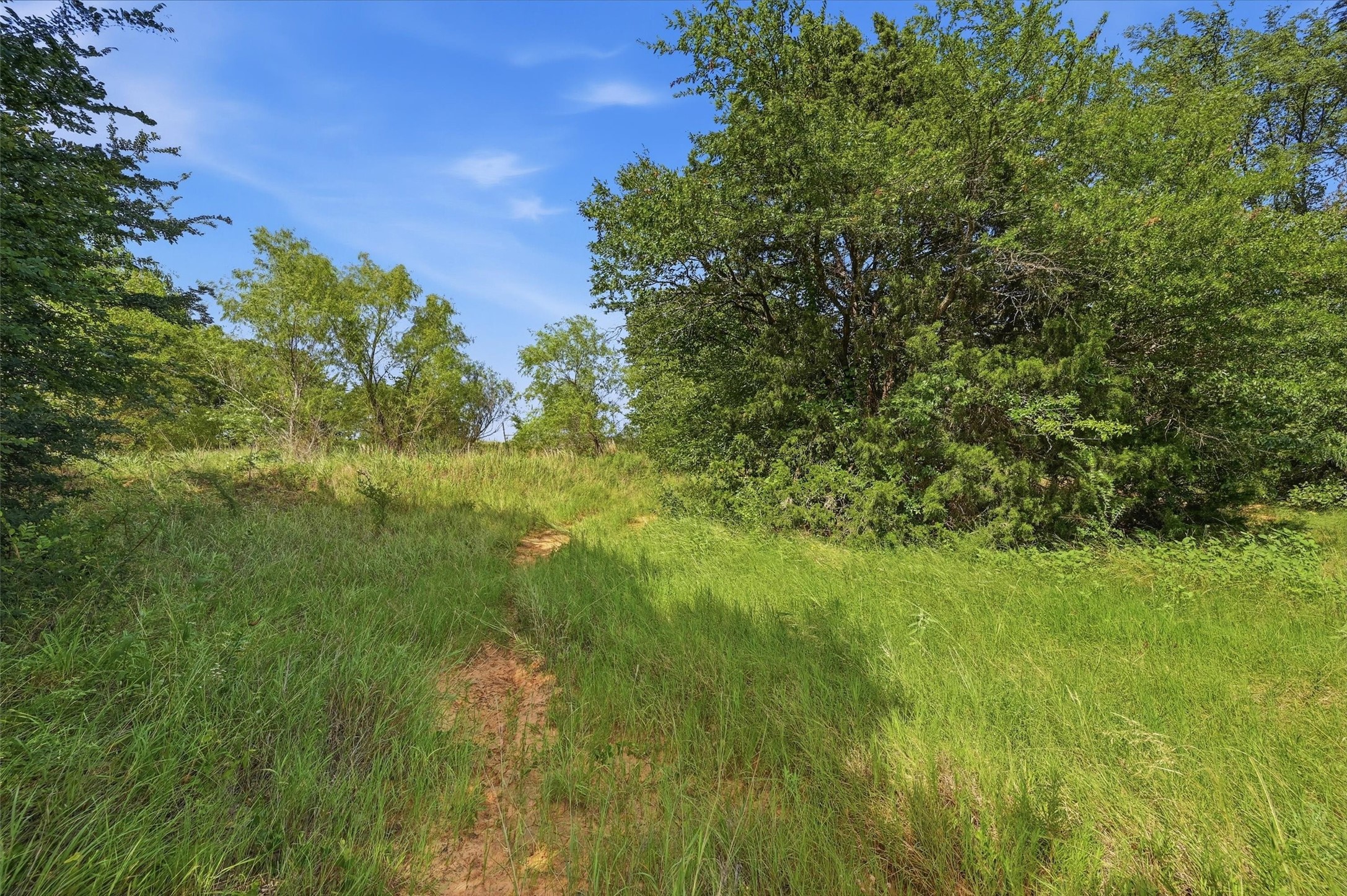 7277 W Line Road