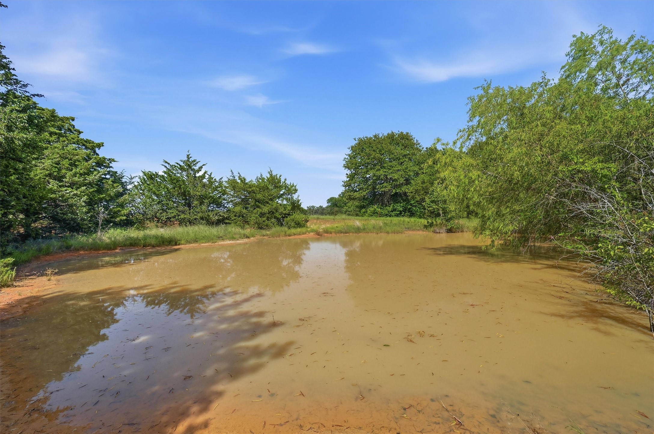 7277 W Line Road
