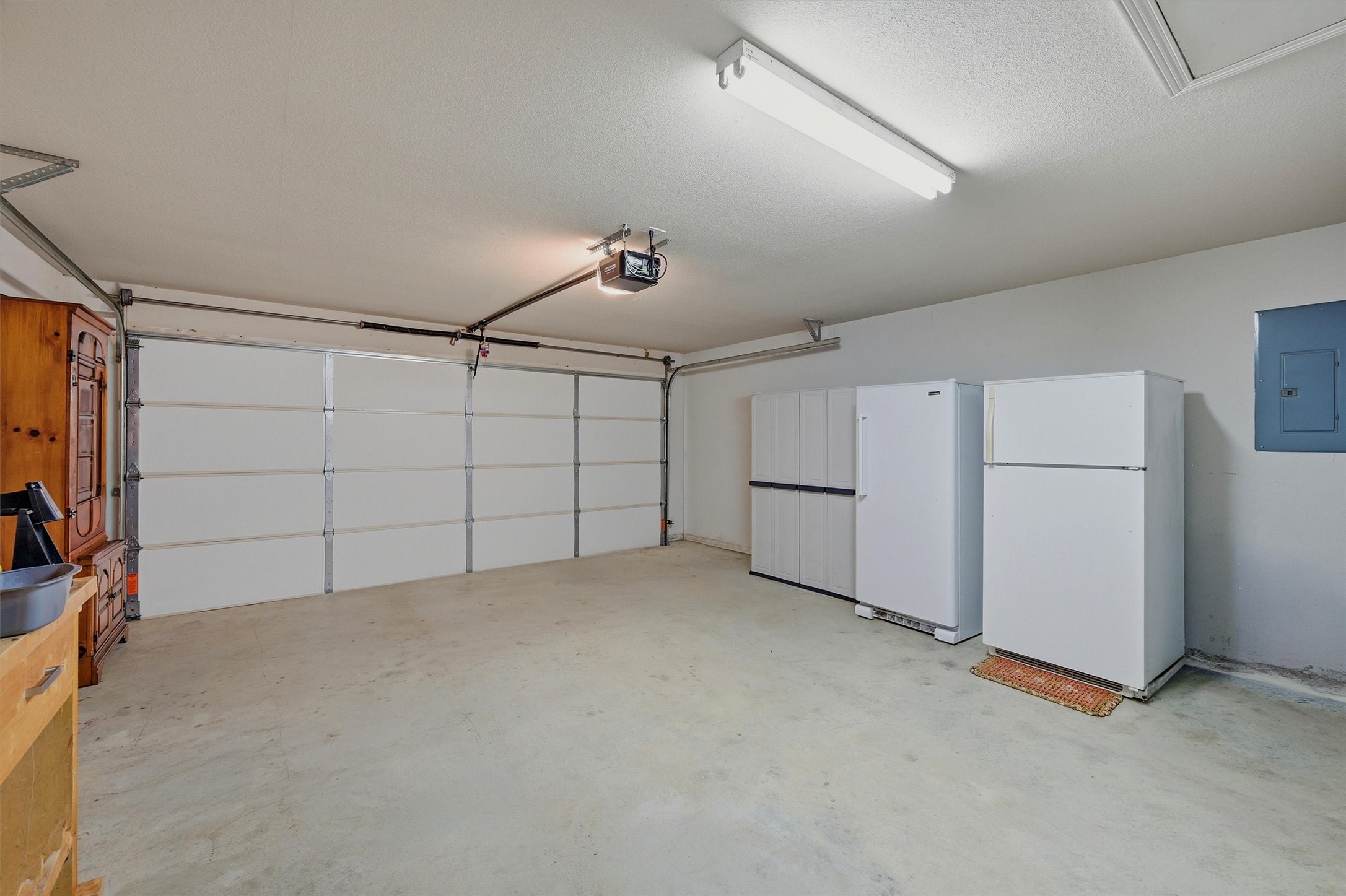 7277 W Line Road