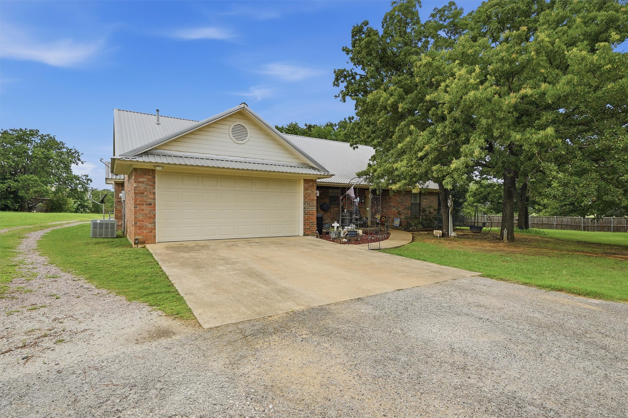 7277 W Line Road