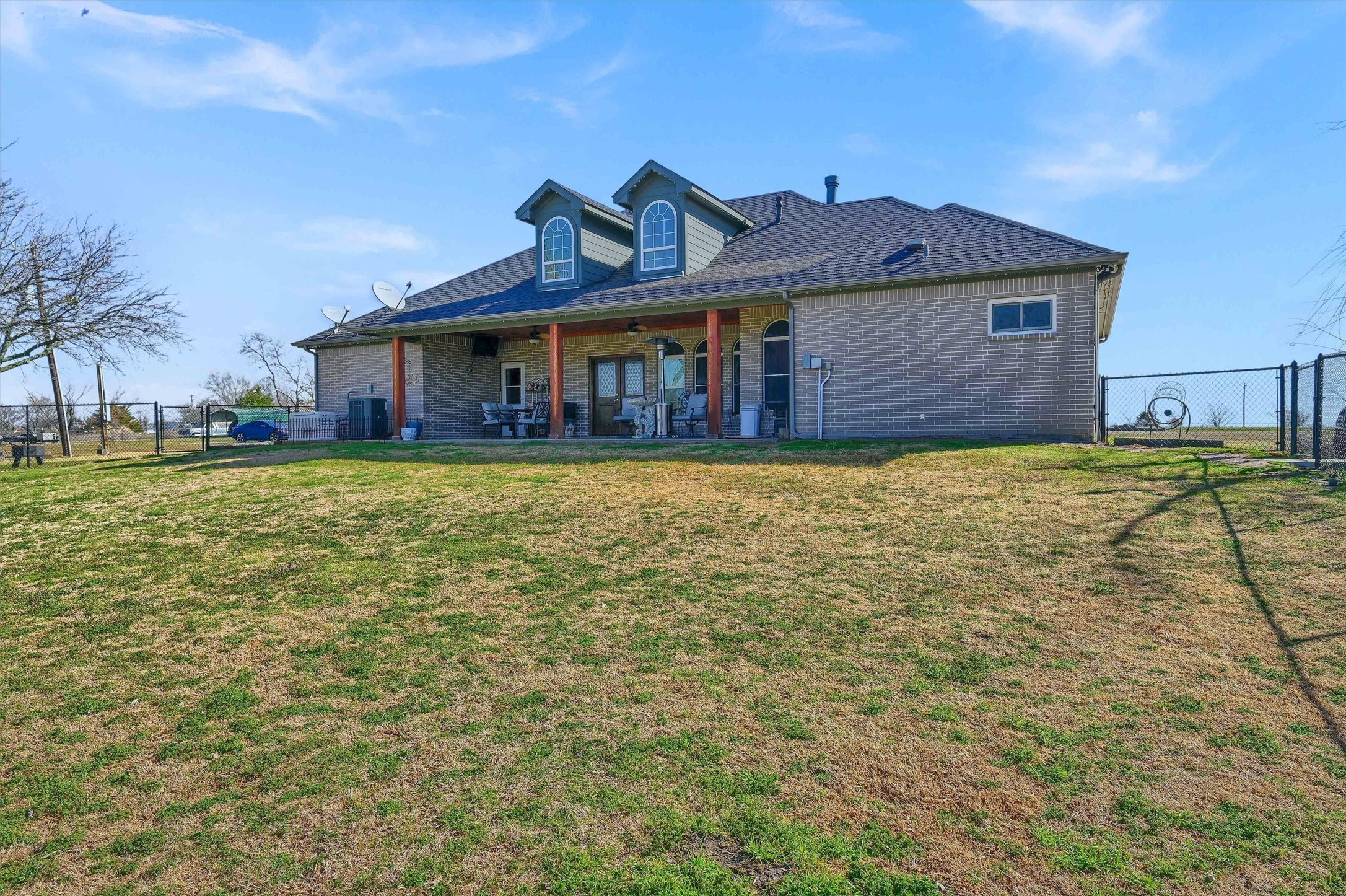 17405 W Fm 455