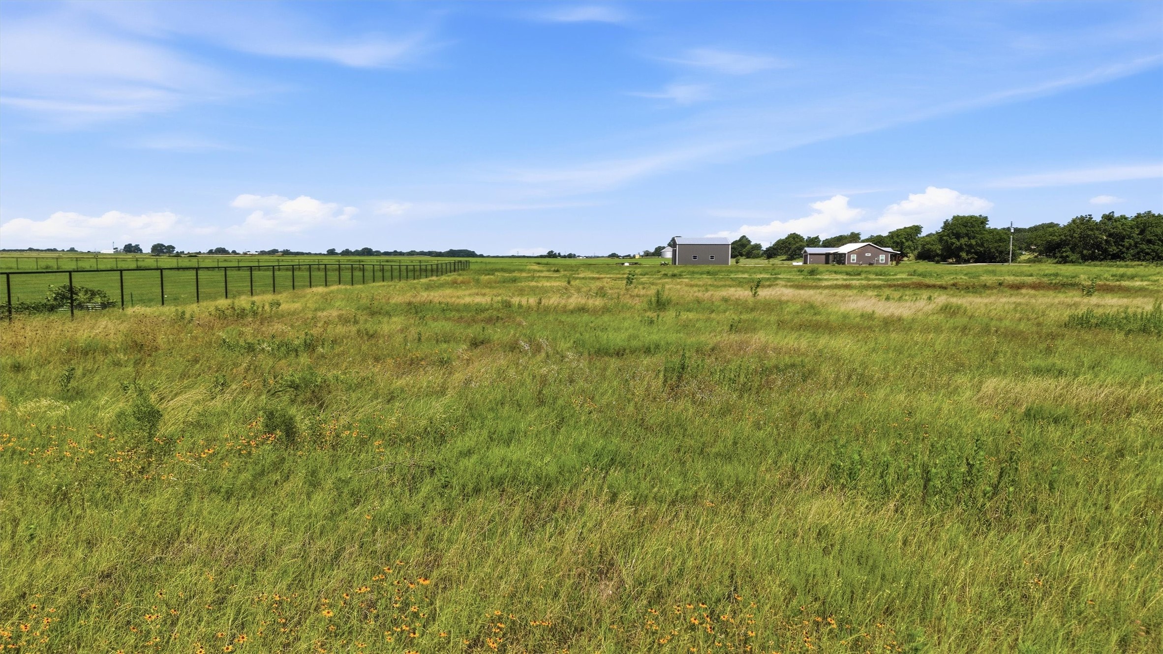 Lot 3 Dawkins Road