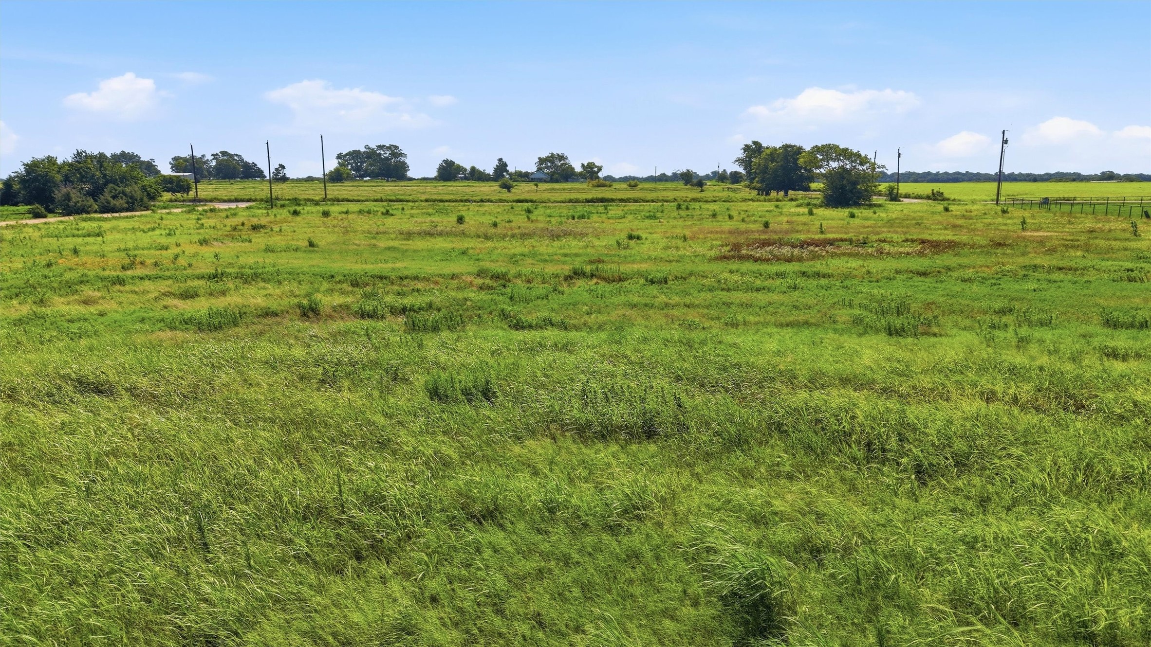 Lot 2 Dawkins Road