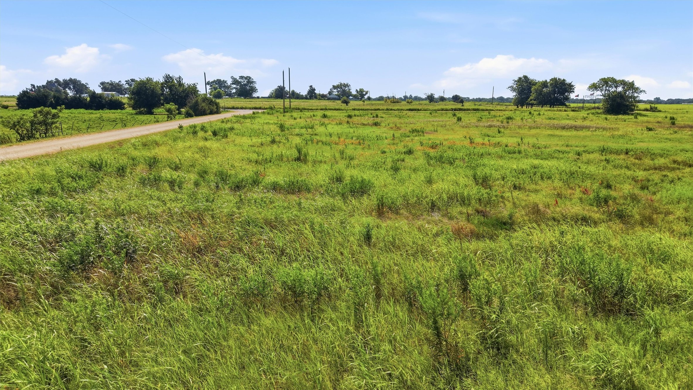 Lot 1 Varley Road