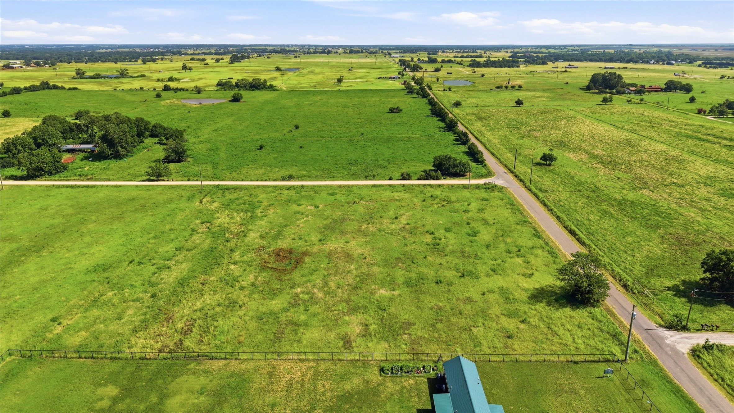 Lot 1 Varley Road