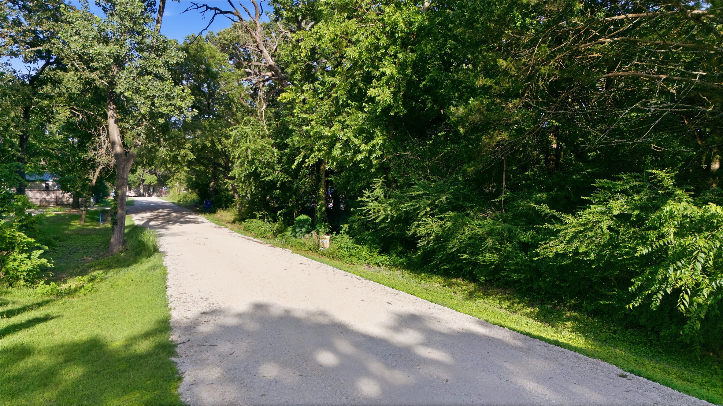 TBD Mapuana Lane