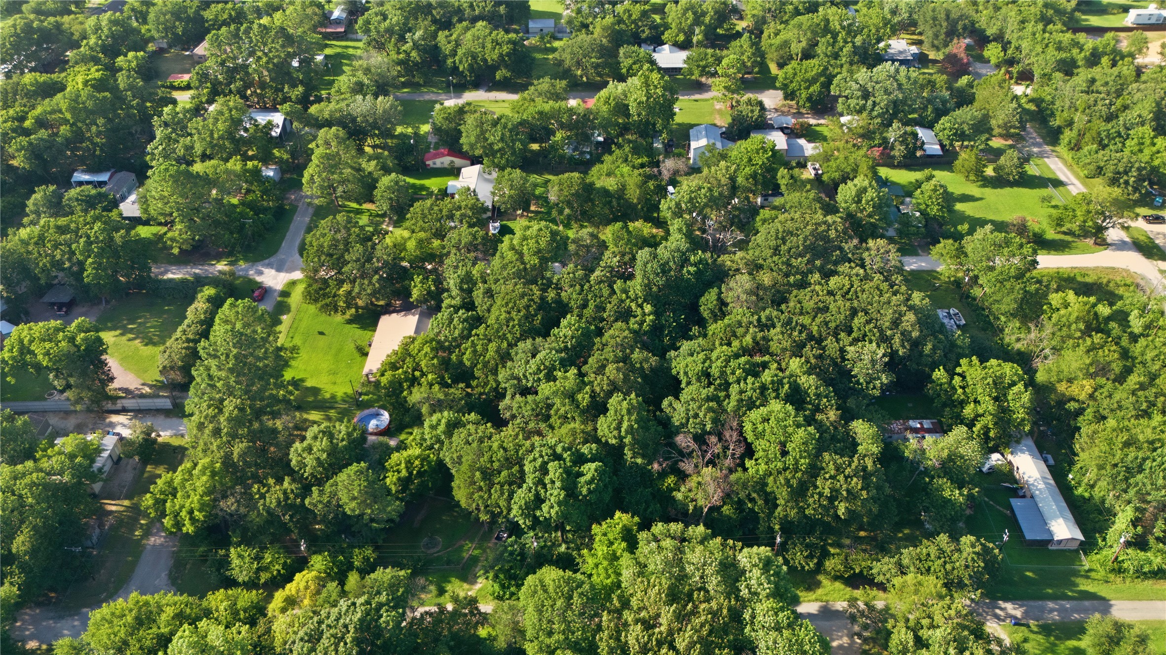 TBD Mapuana Lane