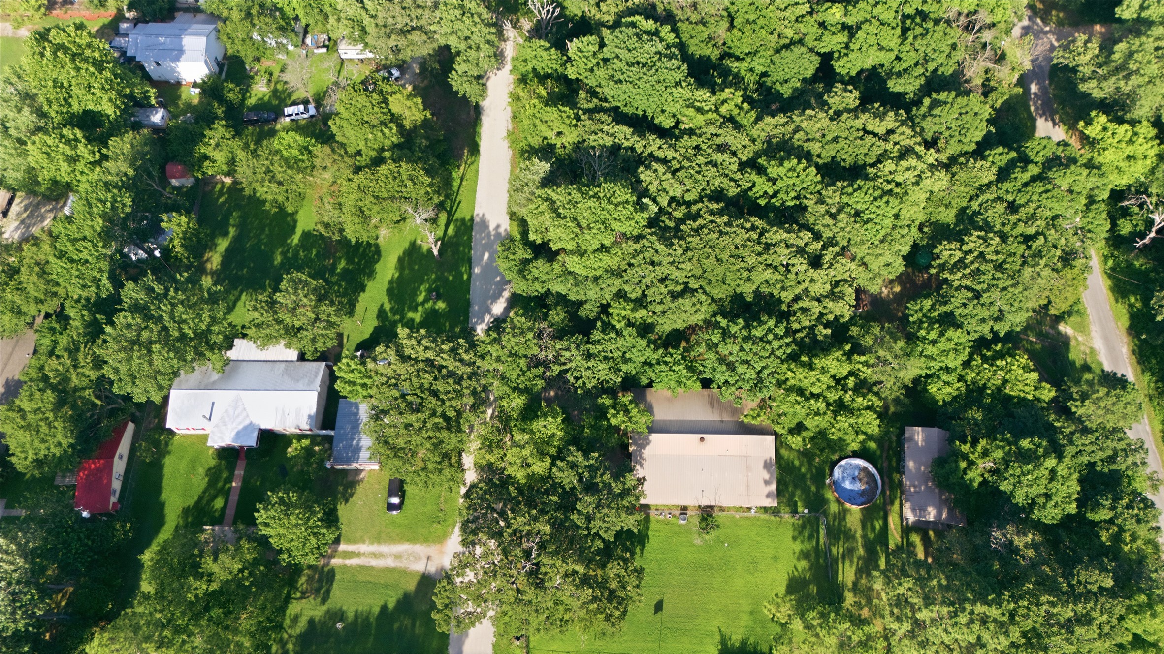 TBD Mapuana Lane