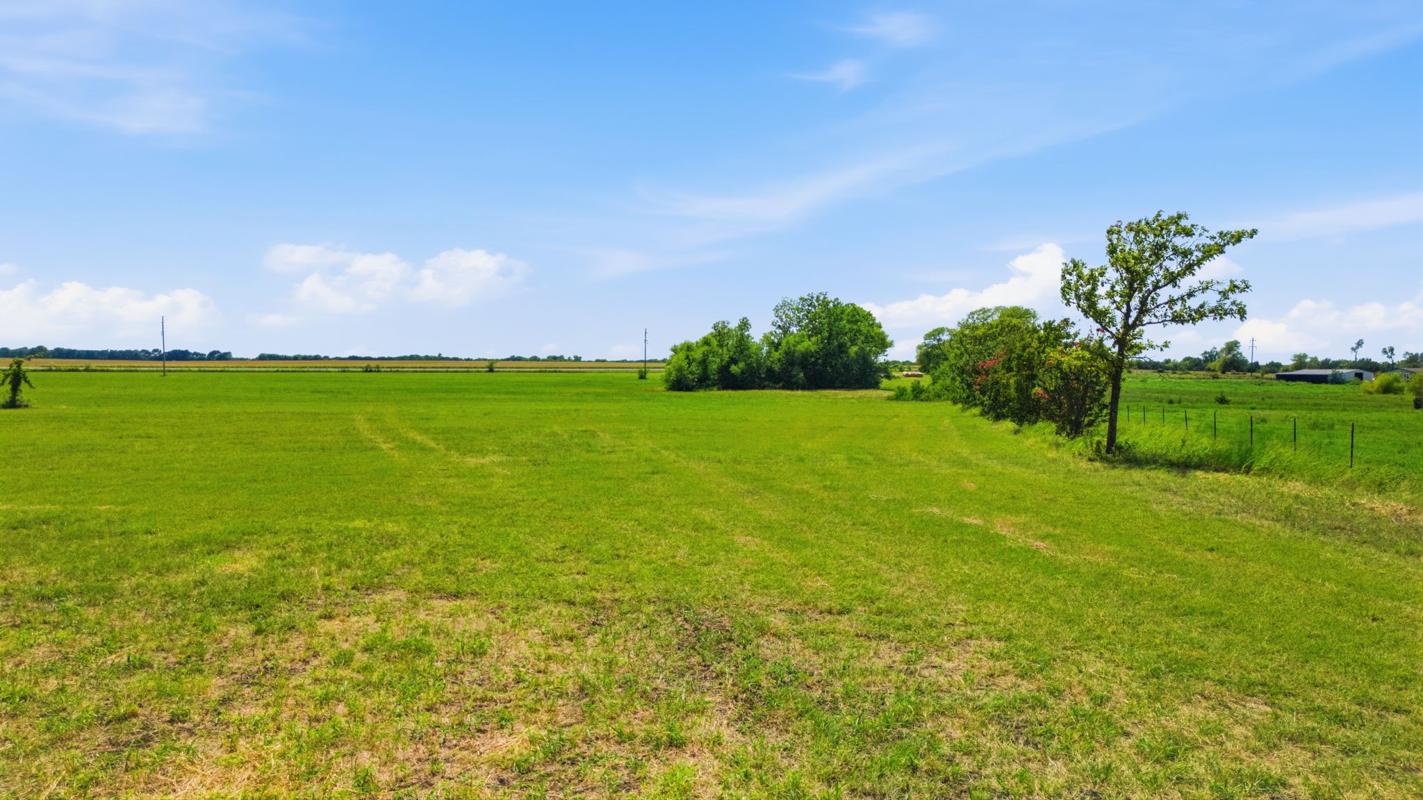 Lot 5 Hwy 69