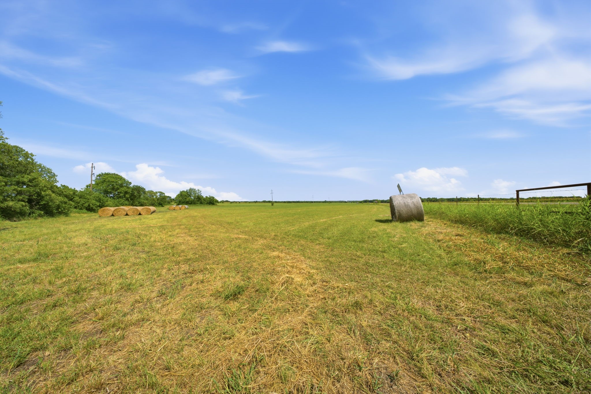 Lot 3 Hwy 69
