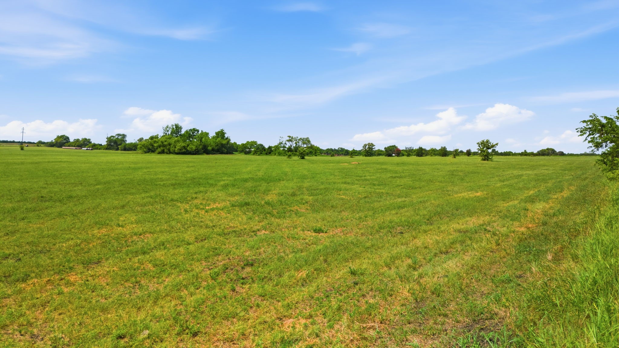 Lot 3 Hwy 69