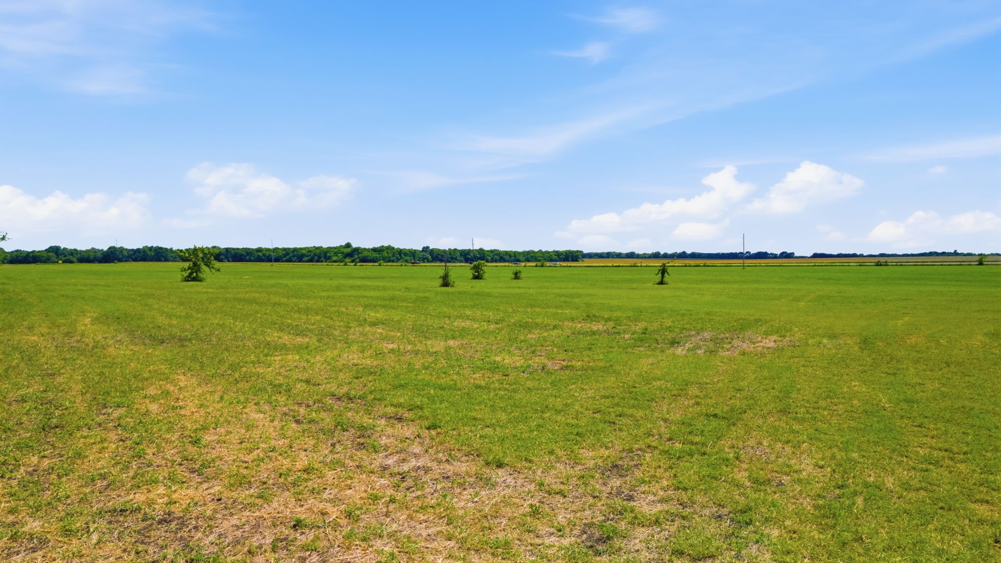 Lot 3 Hwy 69