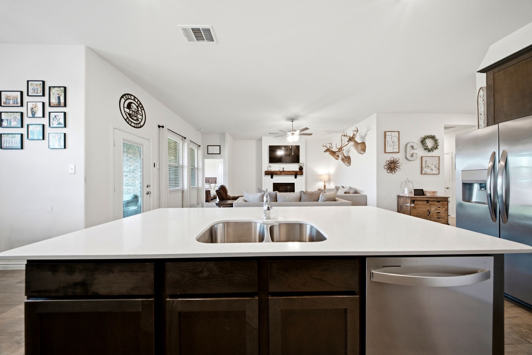 3223 Hunters Glen Drive