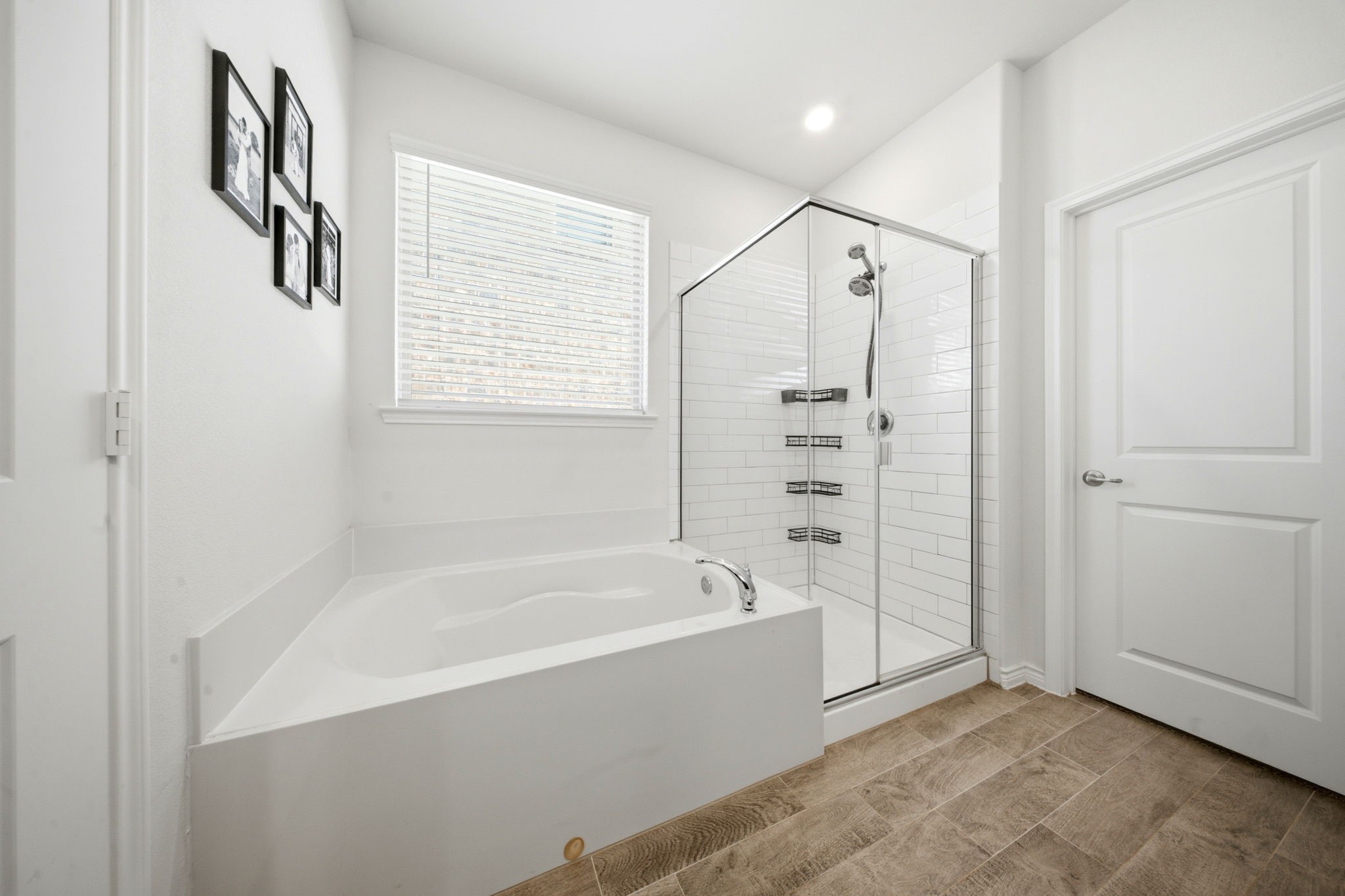 3223 Hunters Glen Drive