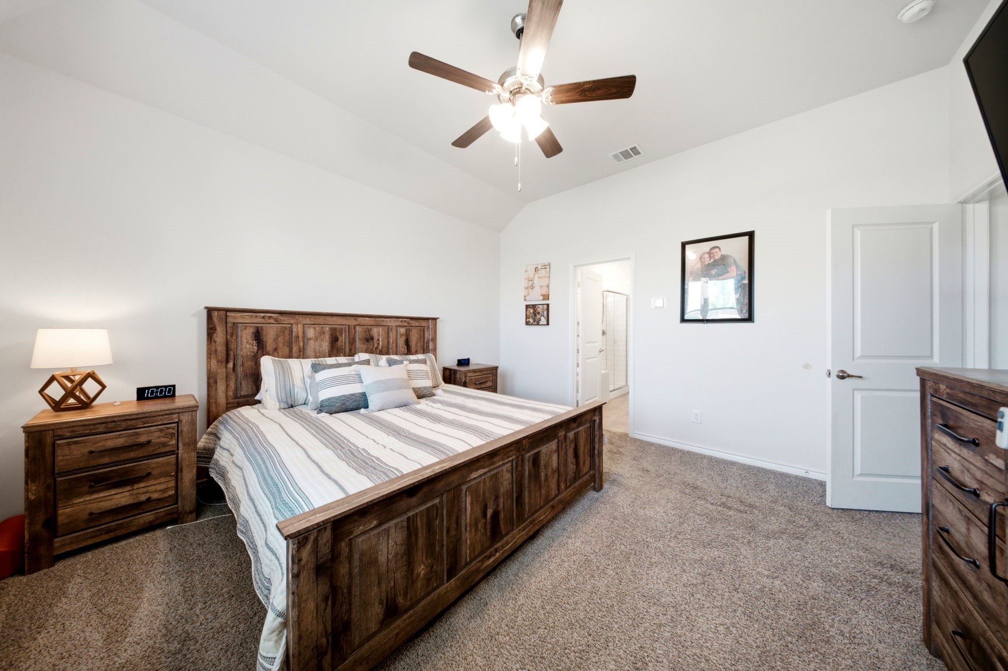 3223 Hunters Glen Drive