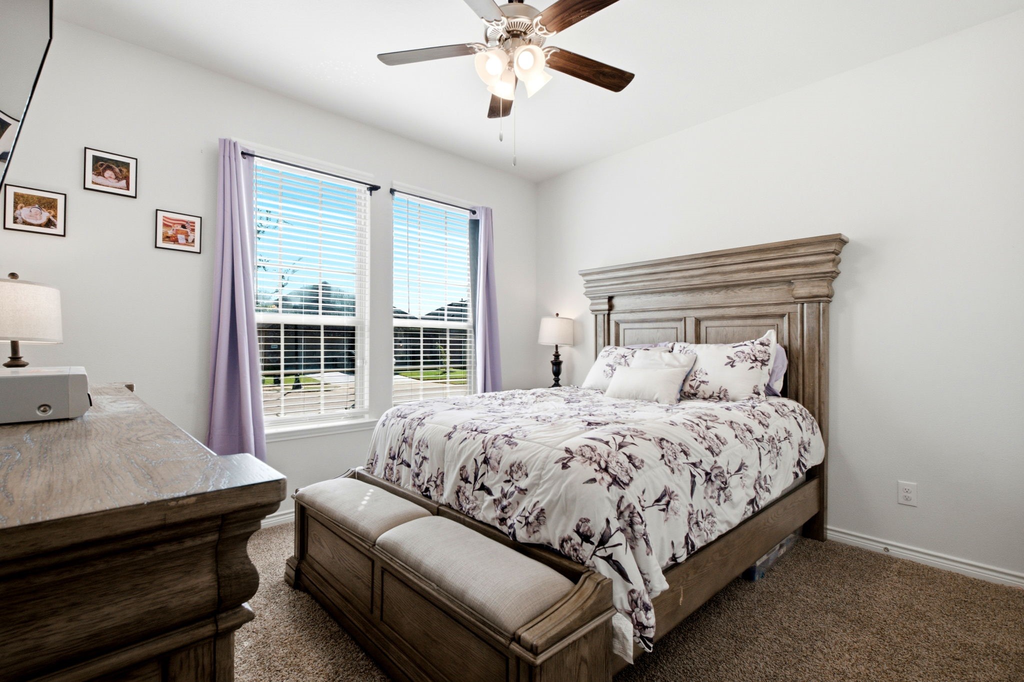 3223 Hunters Glen Drive