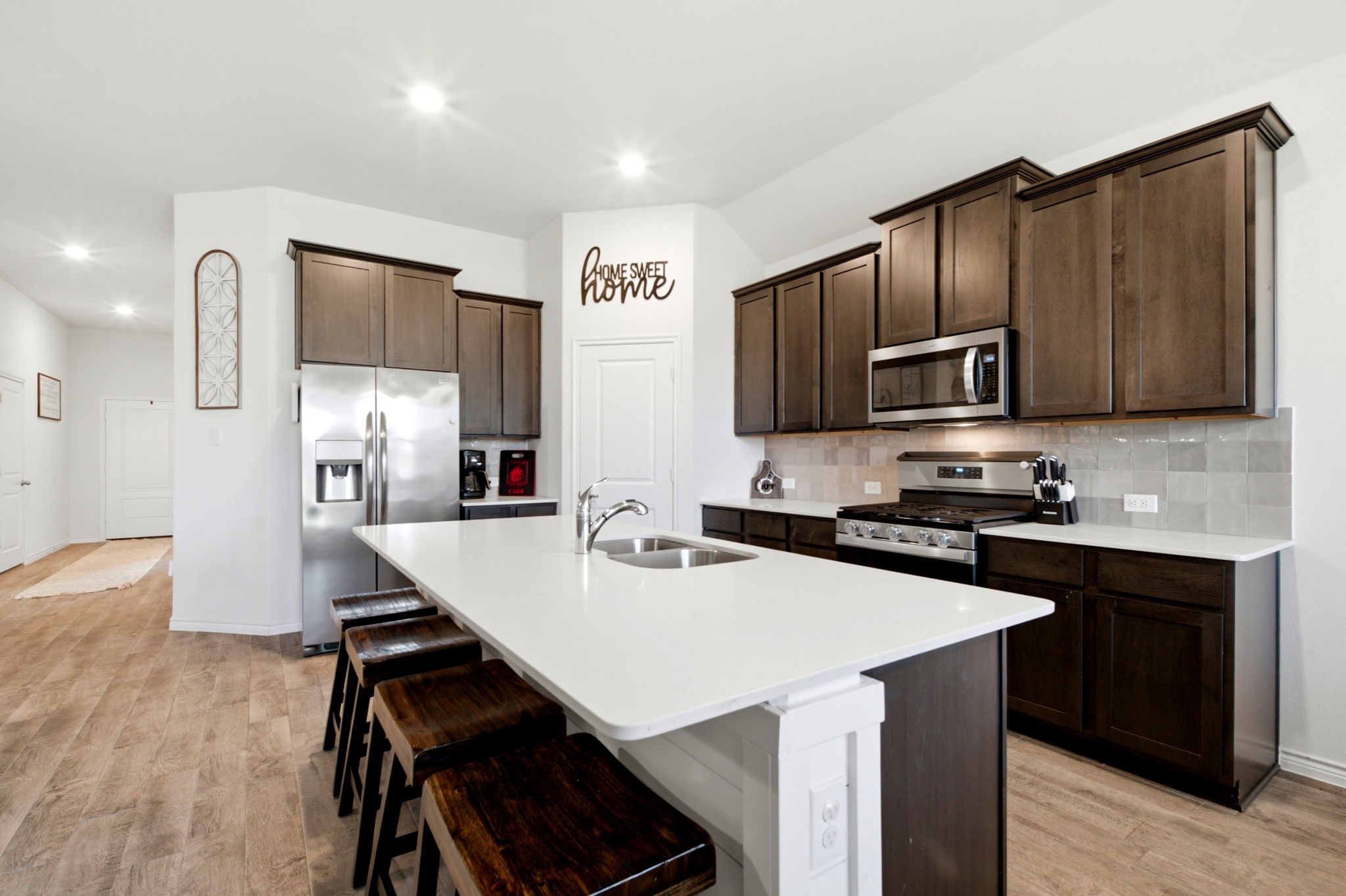 3223 Hunters Glen Drive