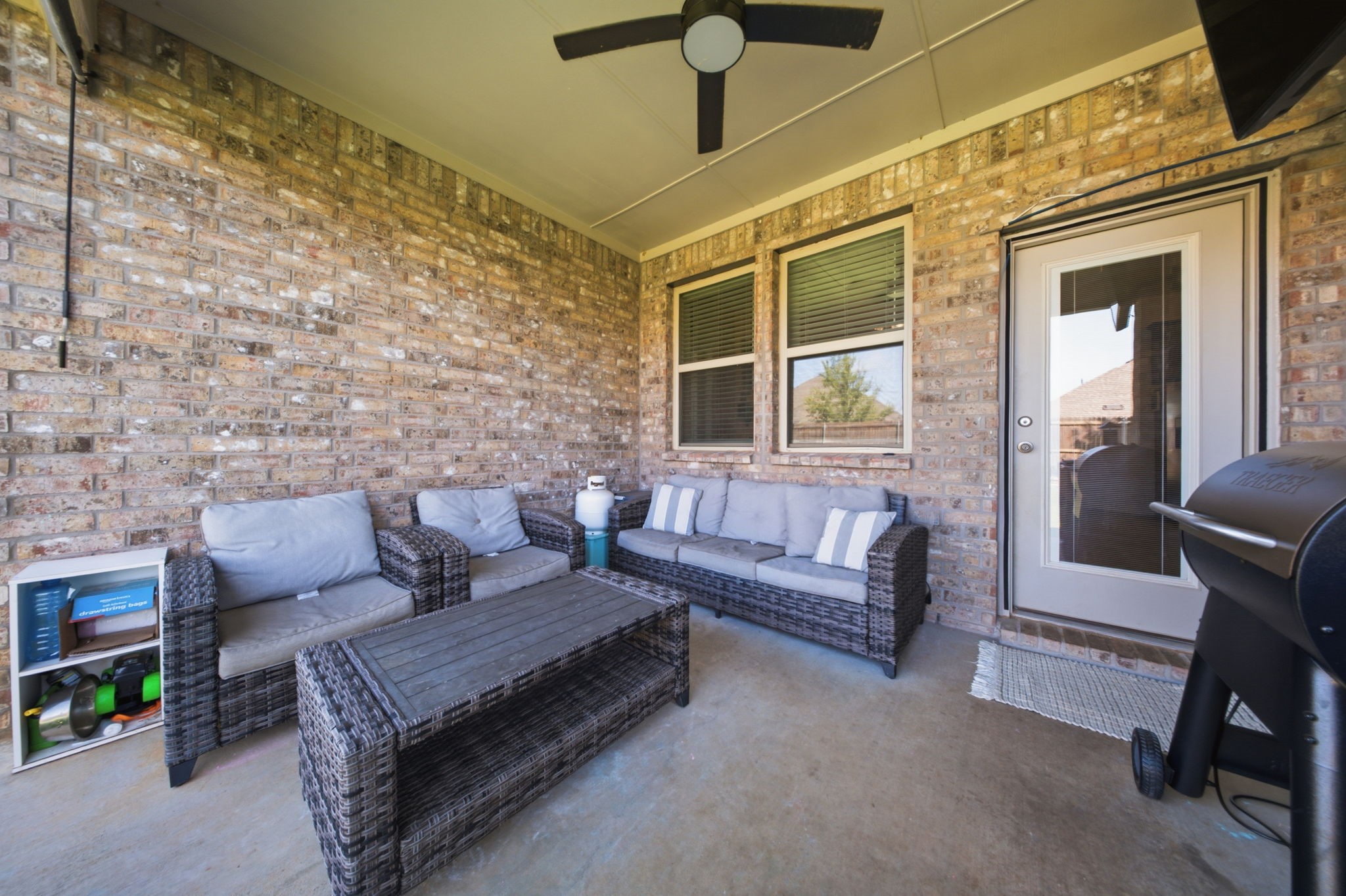 3223 Hunters Glen Drive