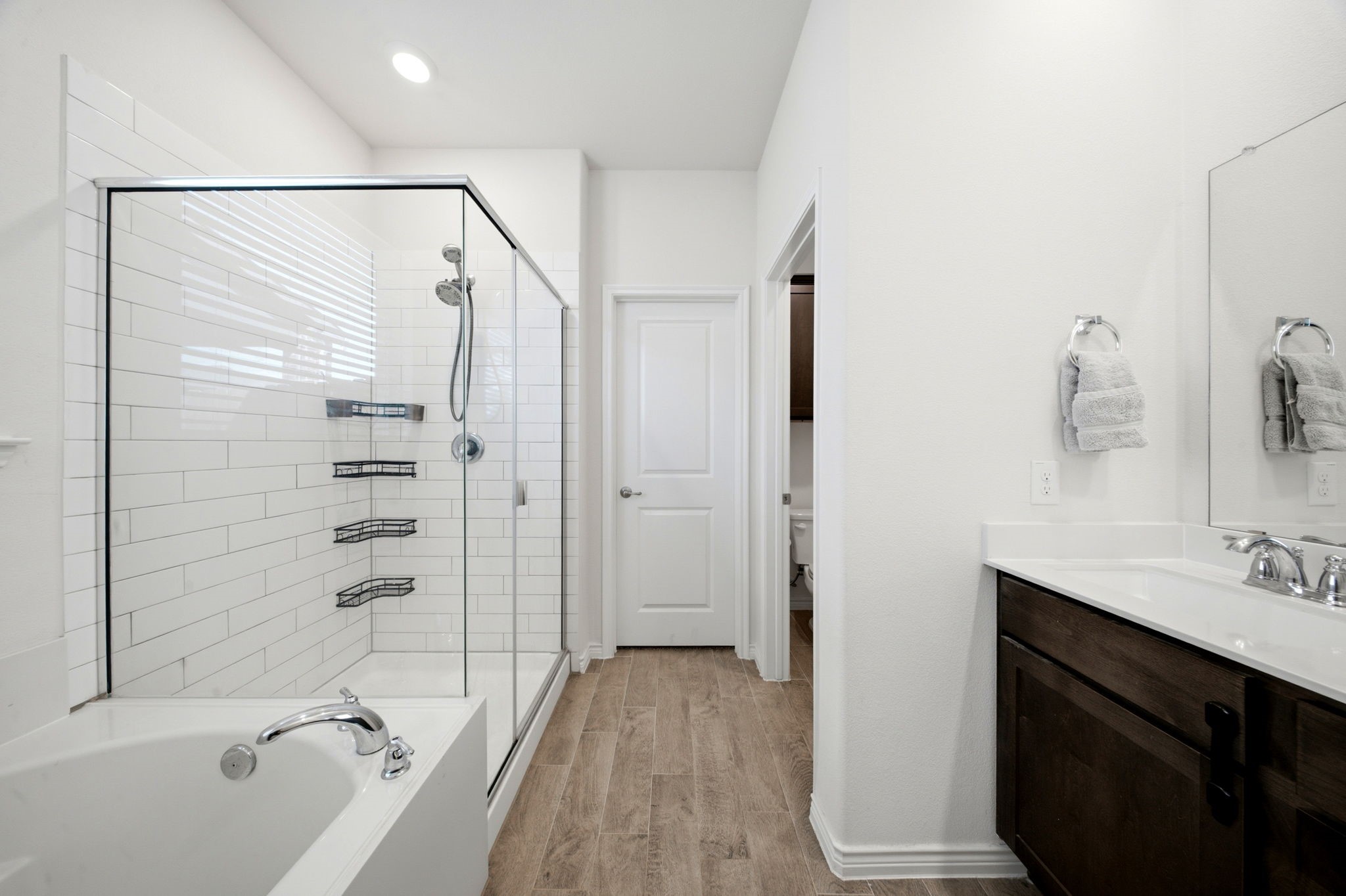 3223 Hunters Glen Drive