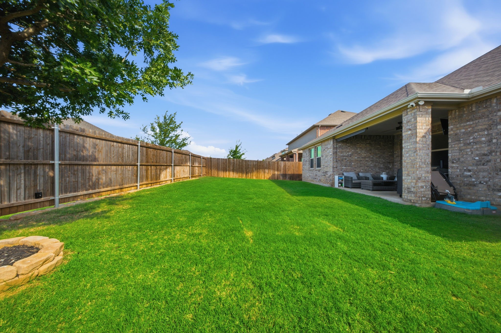3223 Hunters Glen Drive