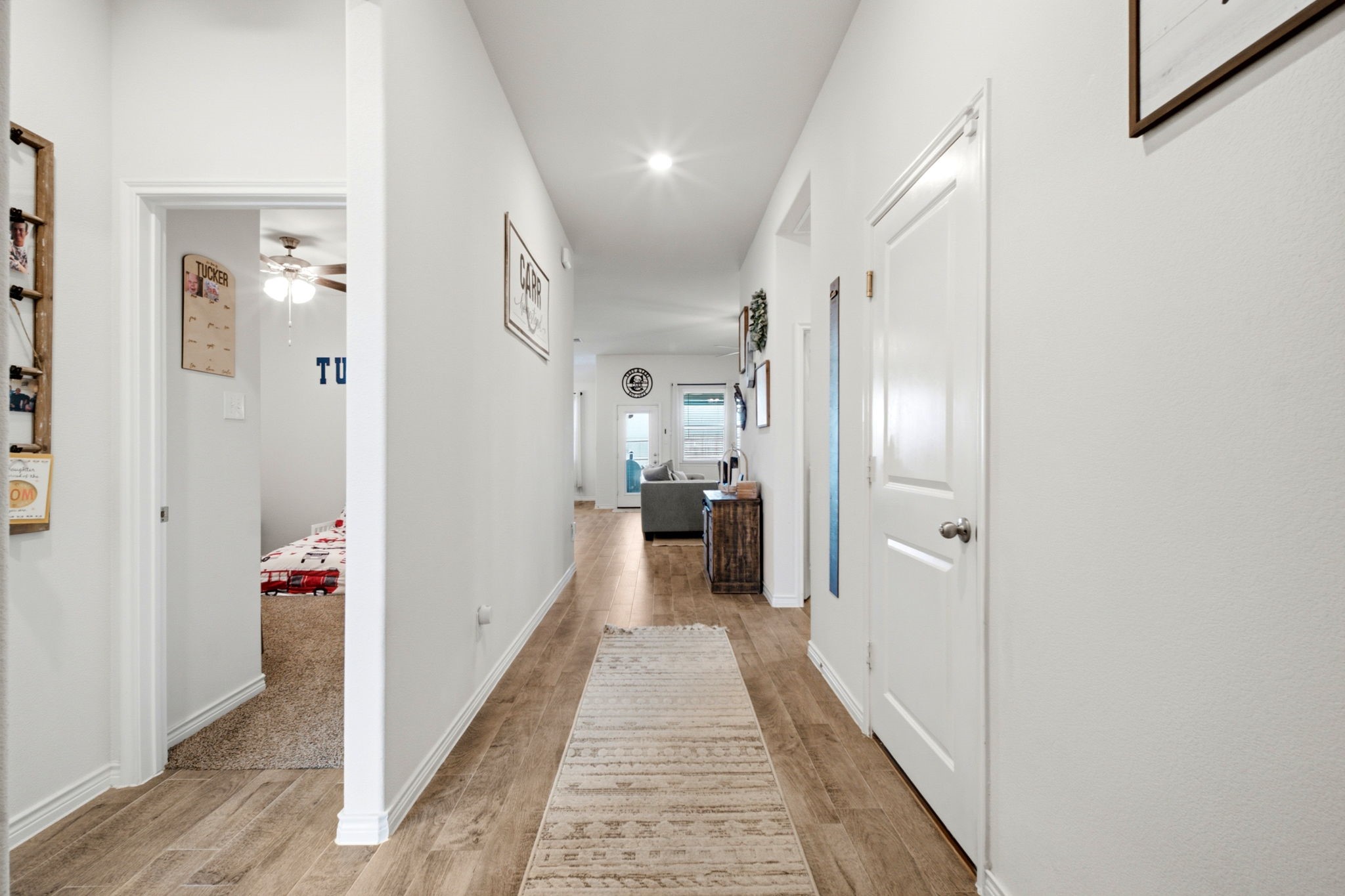 3223 Hunters Glen Drive