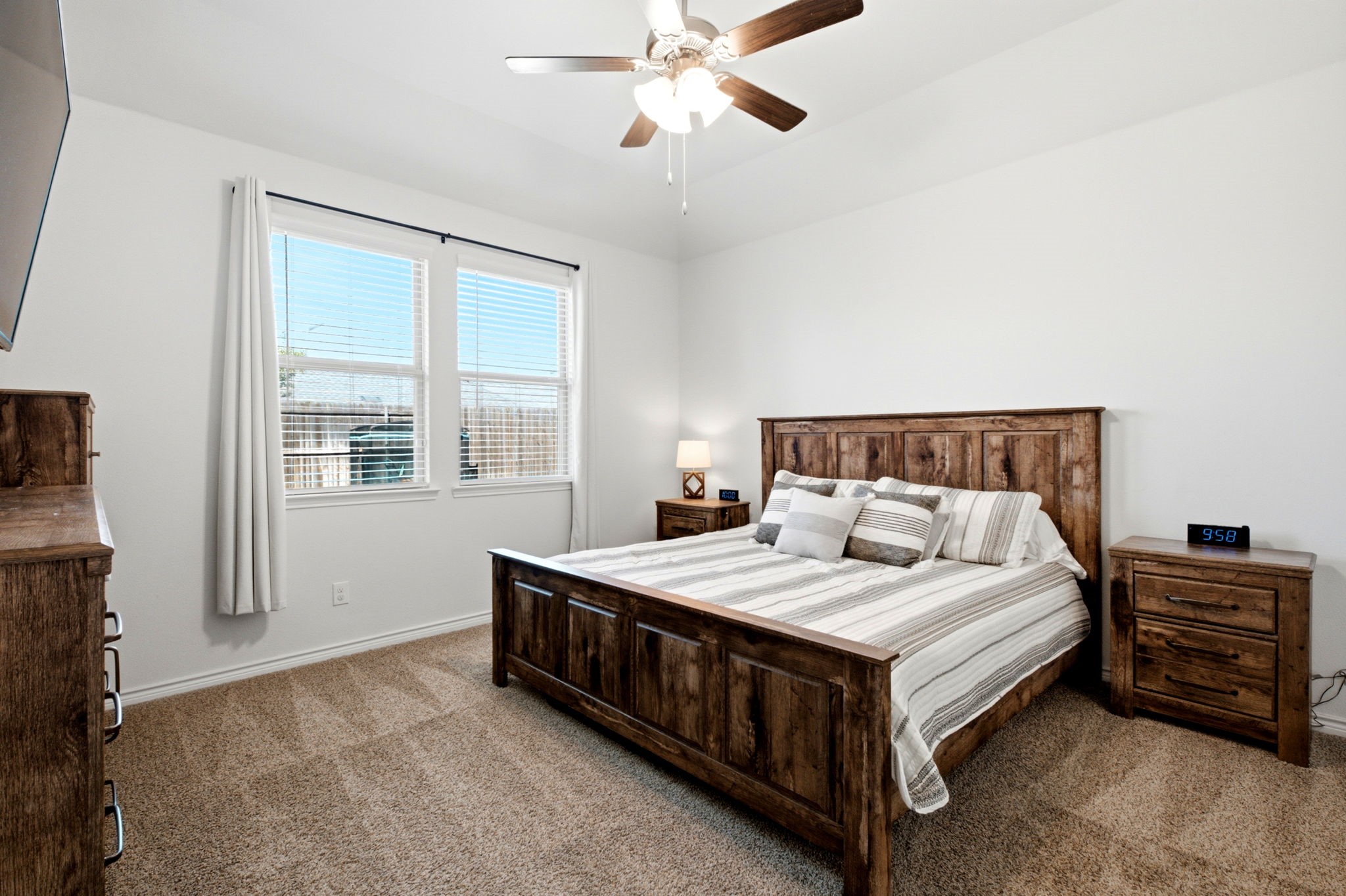 3223 Hunters Glen Drive