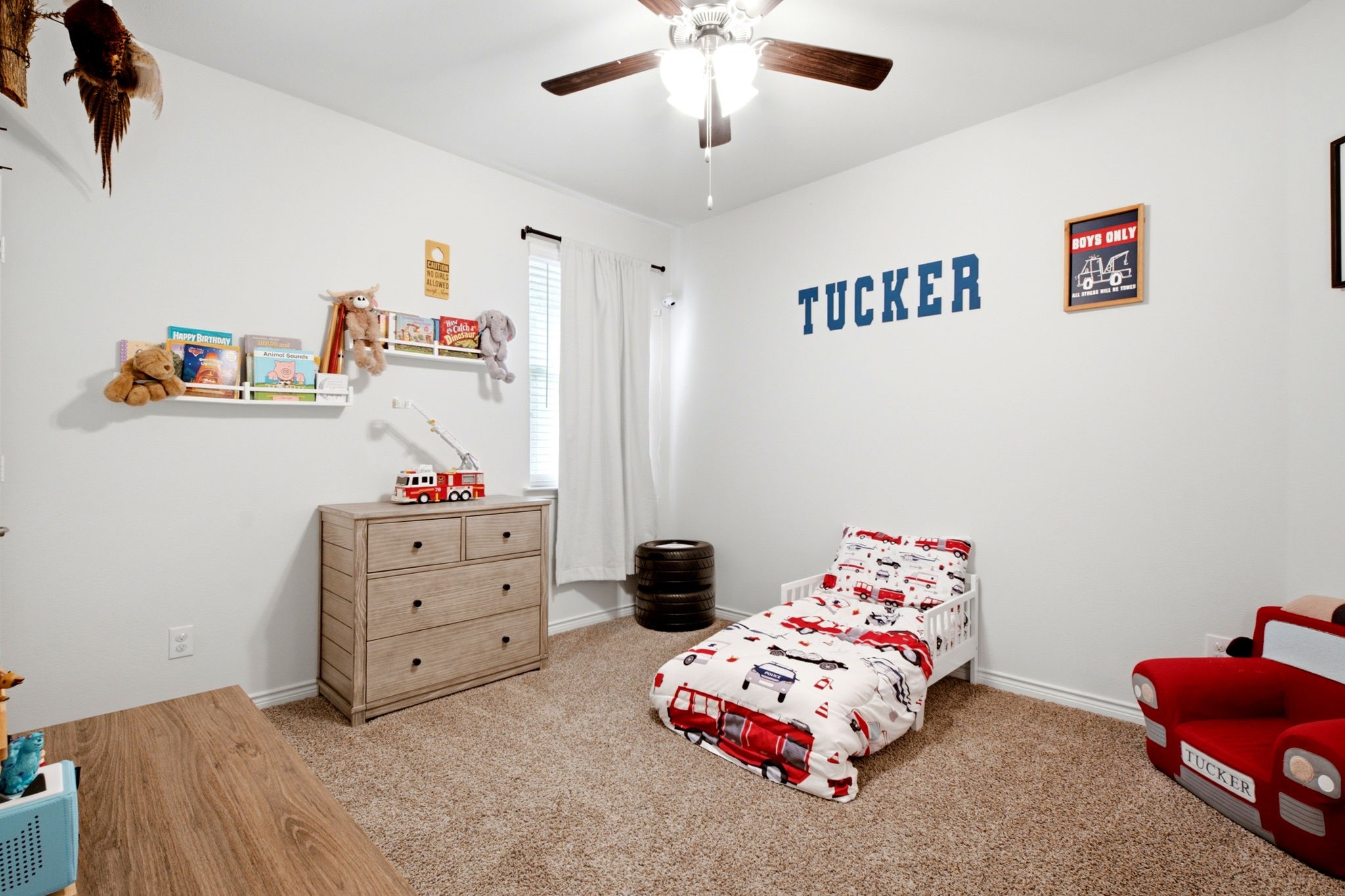 3223 Hunters Glen Drive
