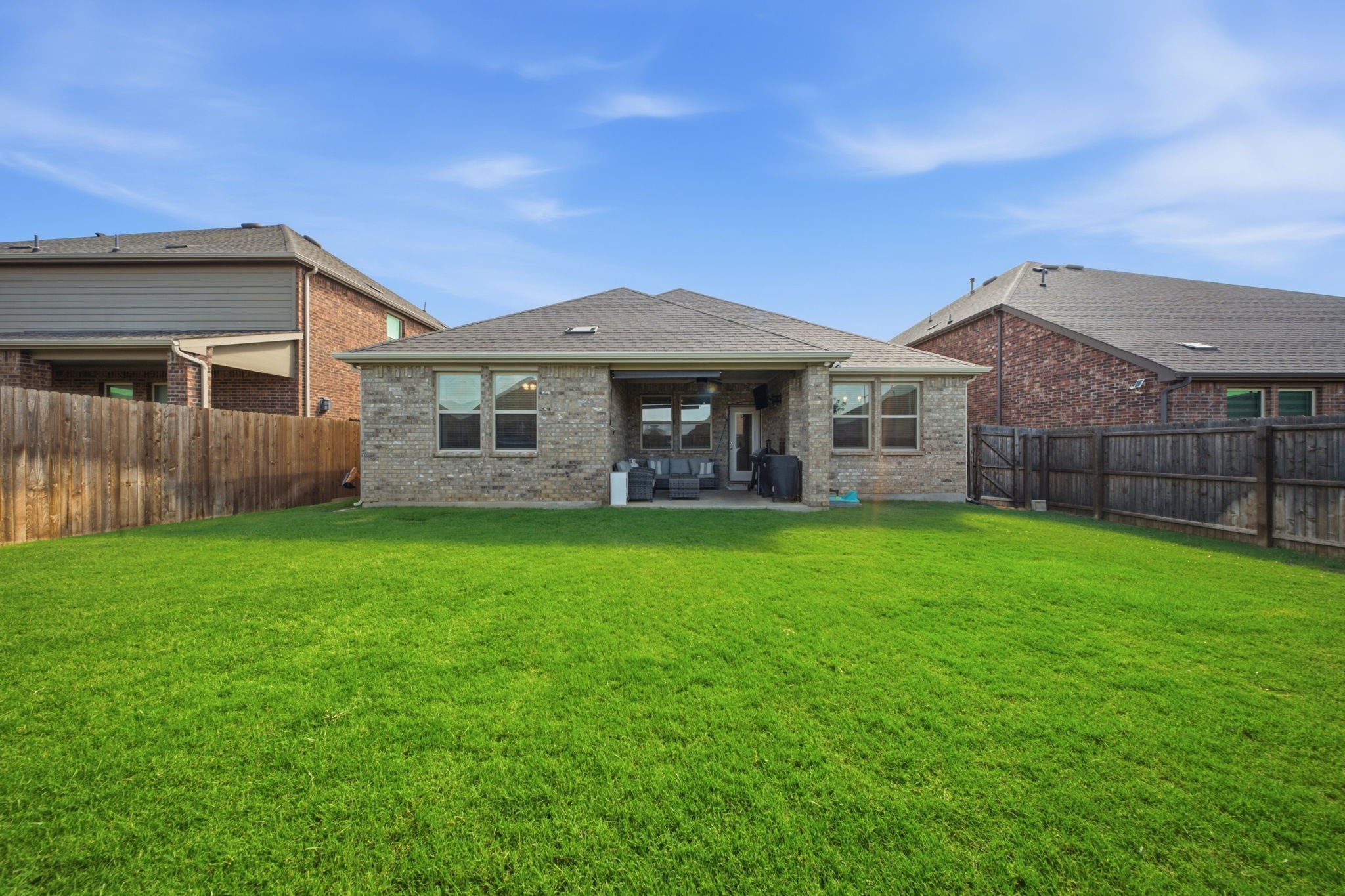 3223 Hunters Glen Drive
