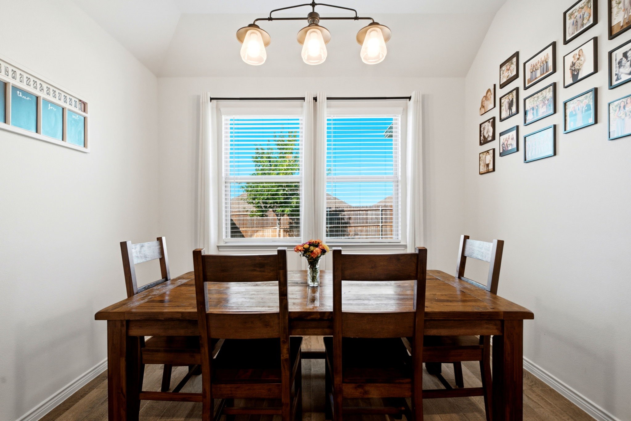 3223 Hunters Glen Drive