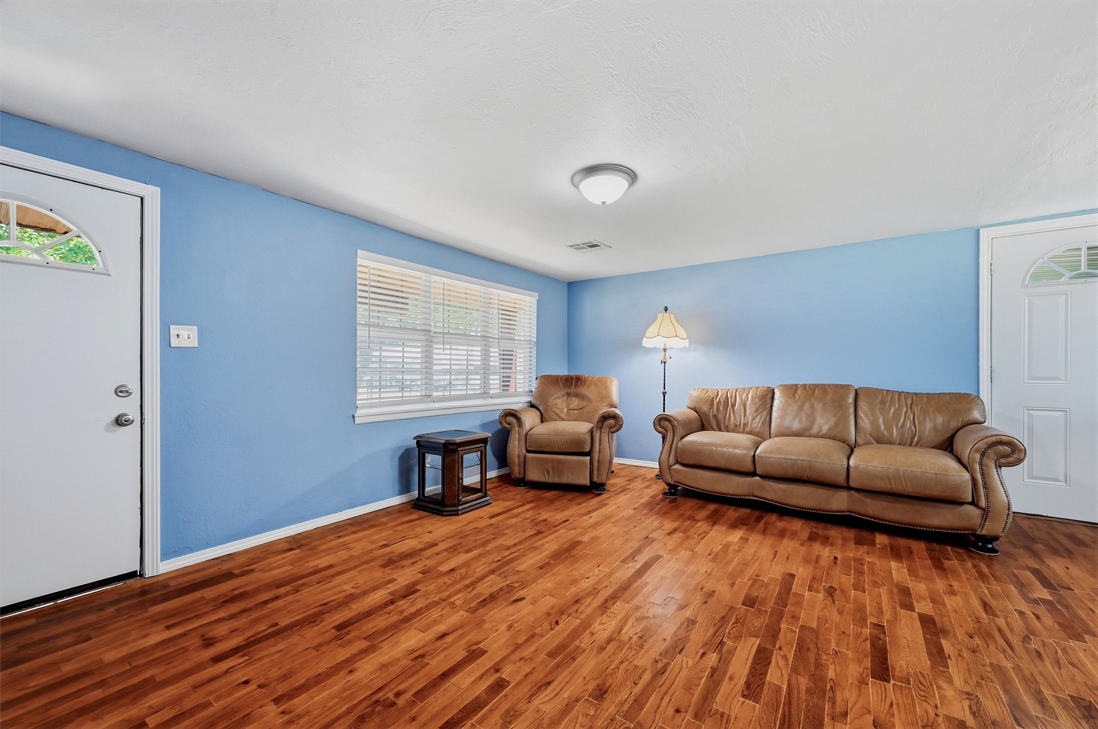 27 Choctaw Drive