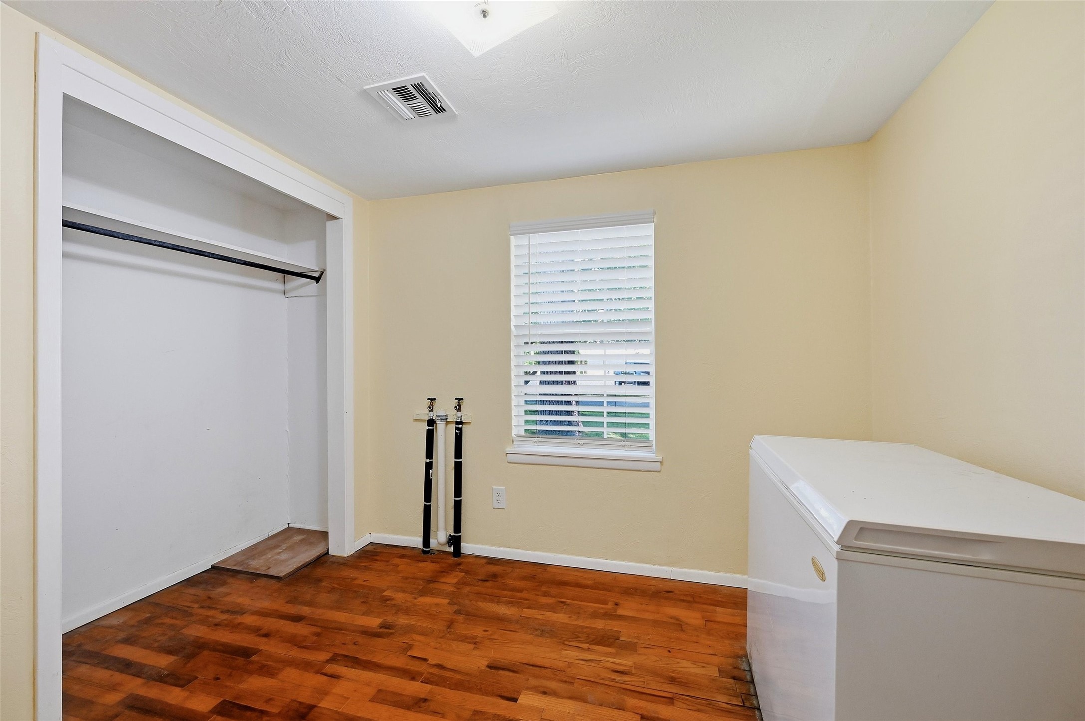 27 Choctaw Drive