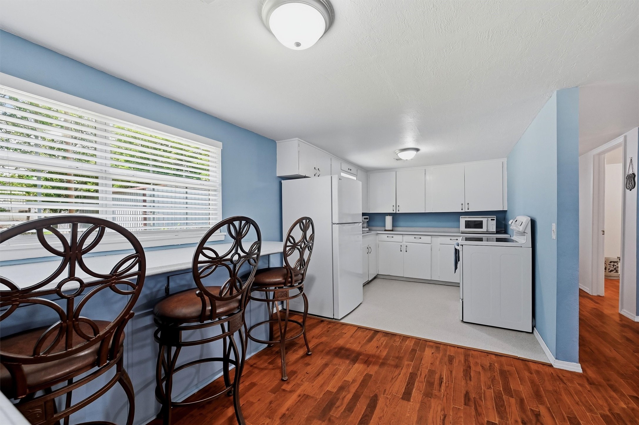 27 Choctaw Drive