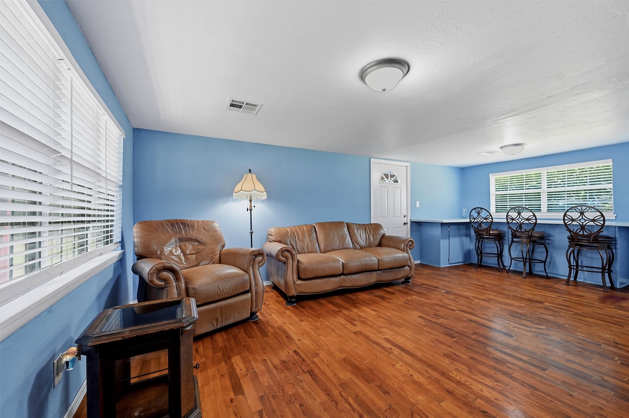 27 Choctaw Drive