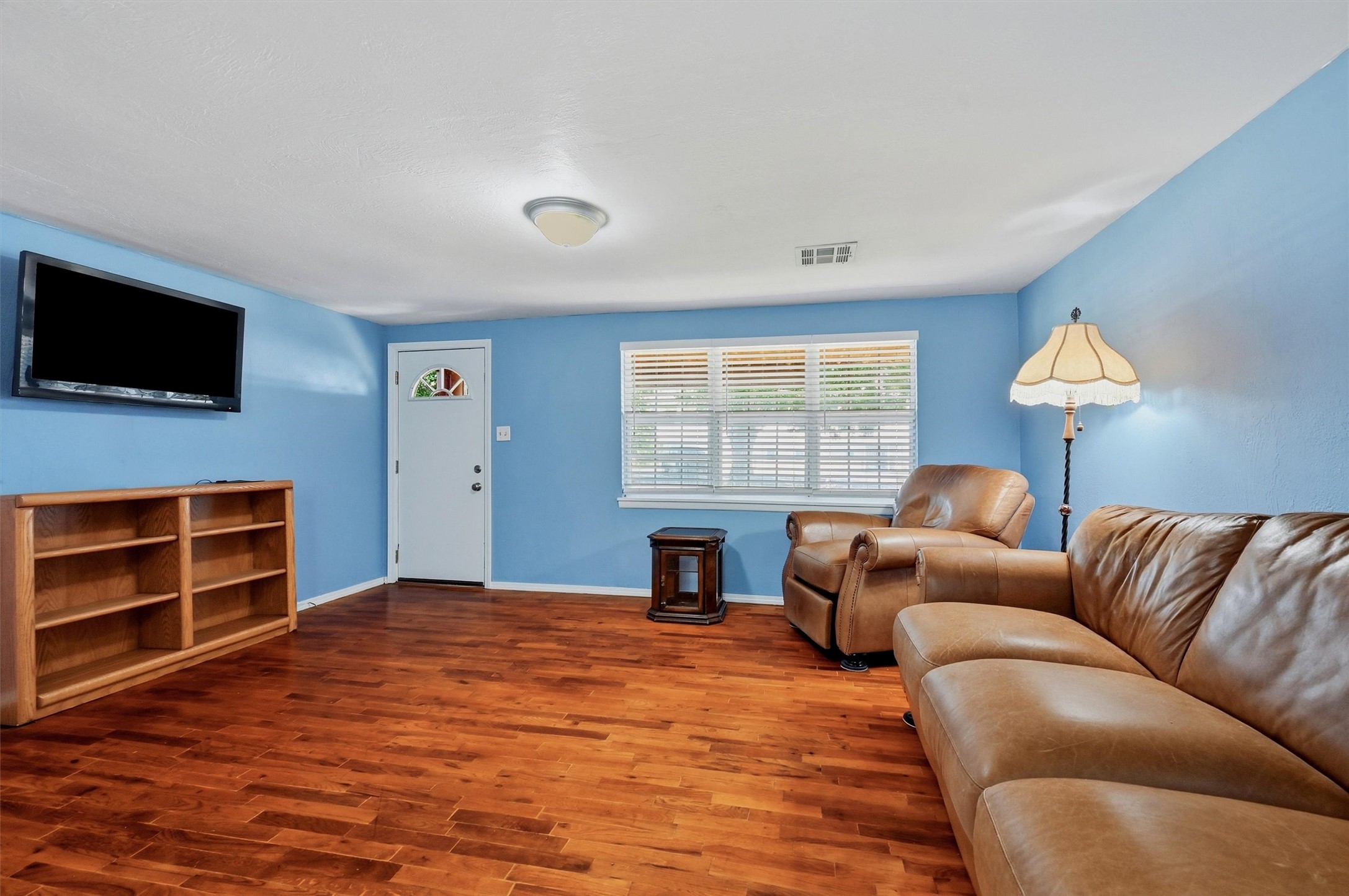 27 Choctaw Drive