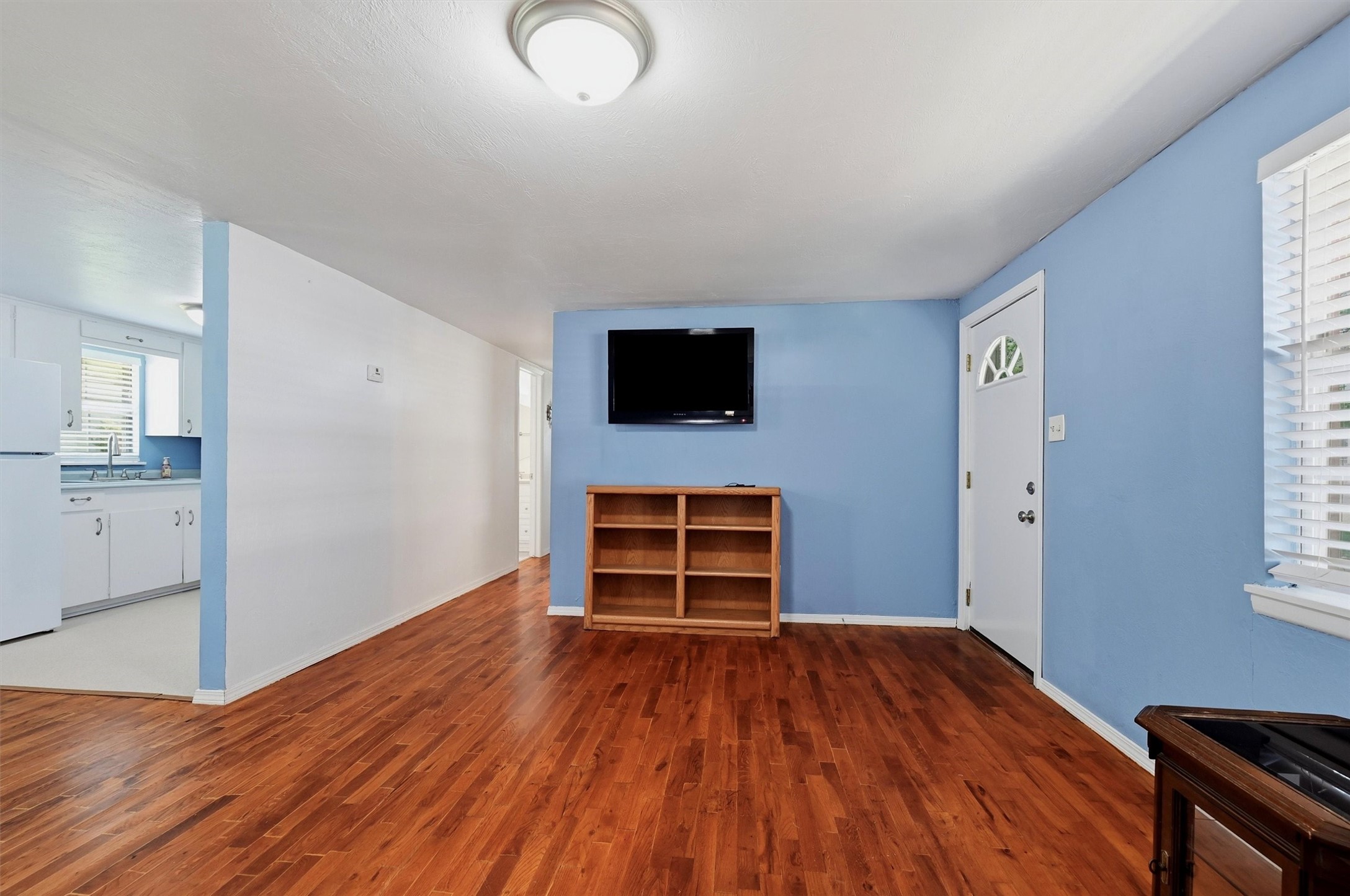 27 Choctaw Drive