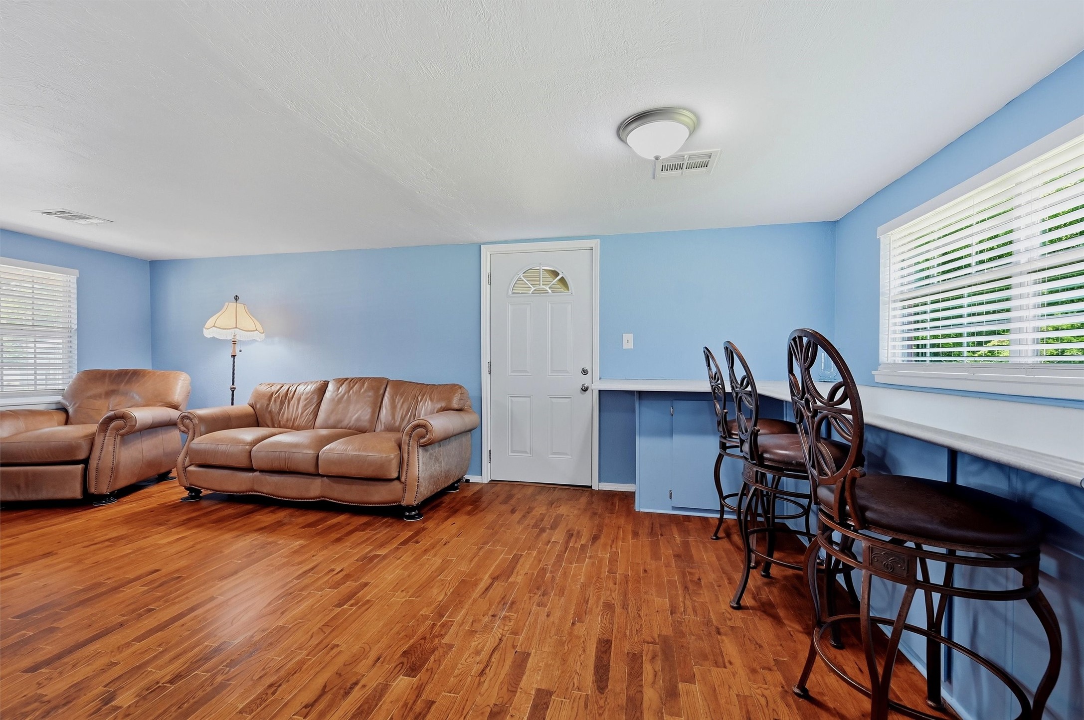 27 Choctaw Drive
