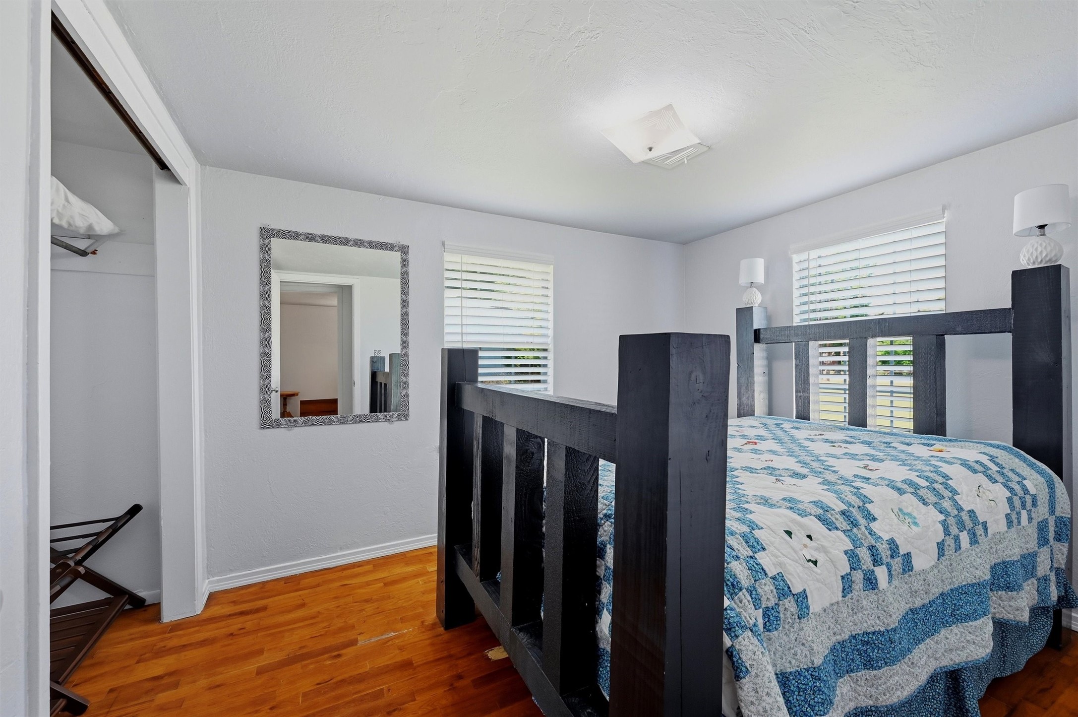 27 Choctaw Drive