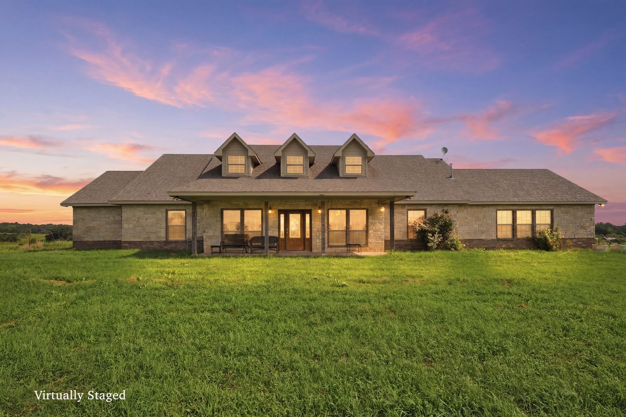 783 County Road 121