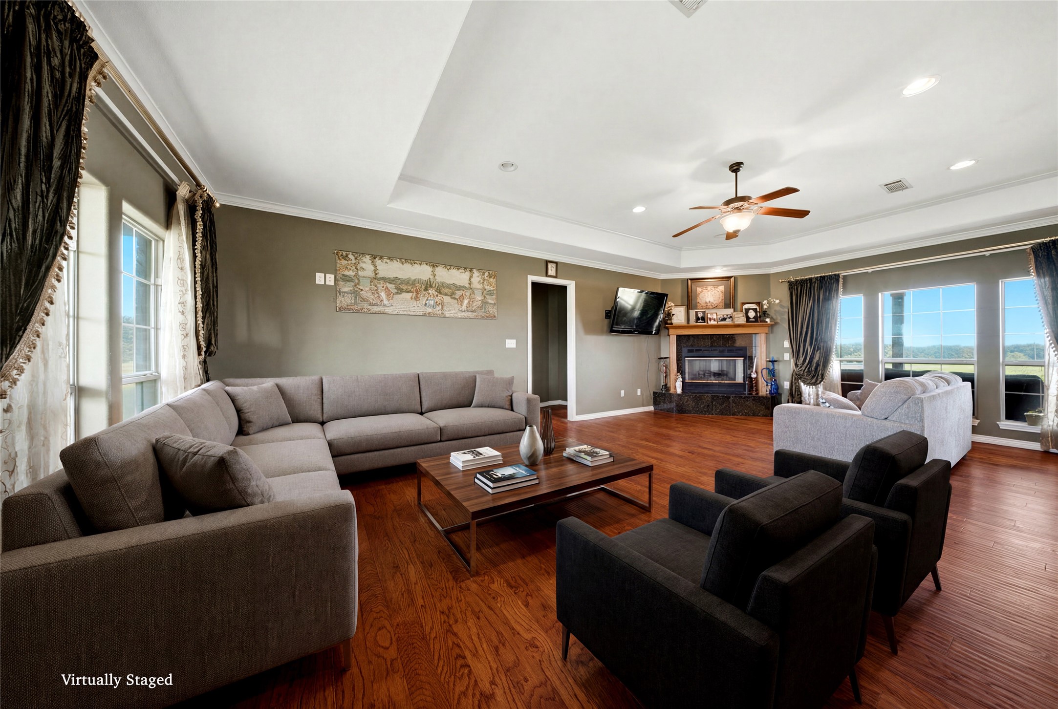 783 County Road 121