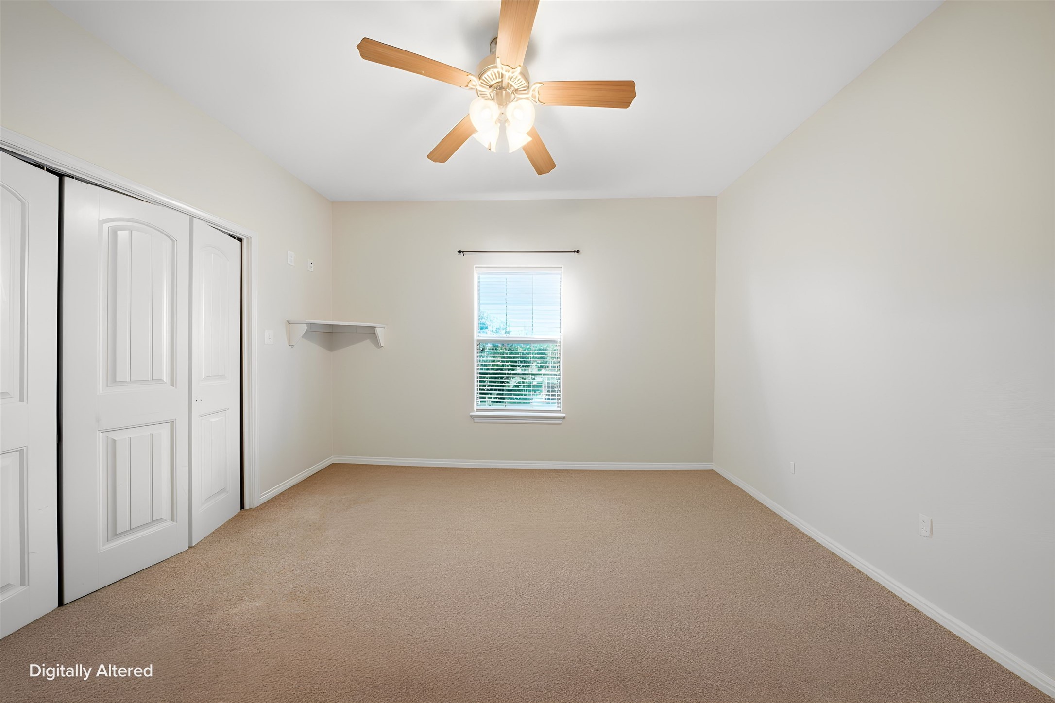 783 County Road 121