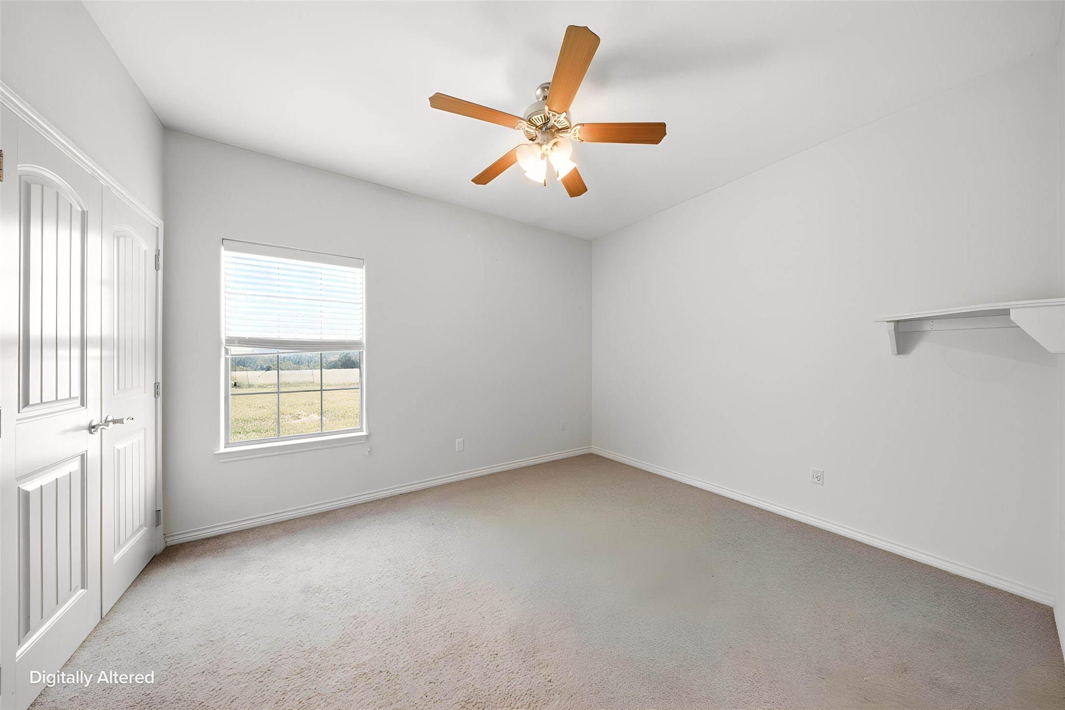 783 County Road 121