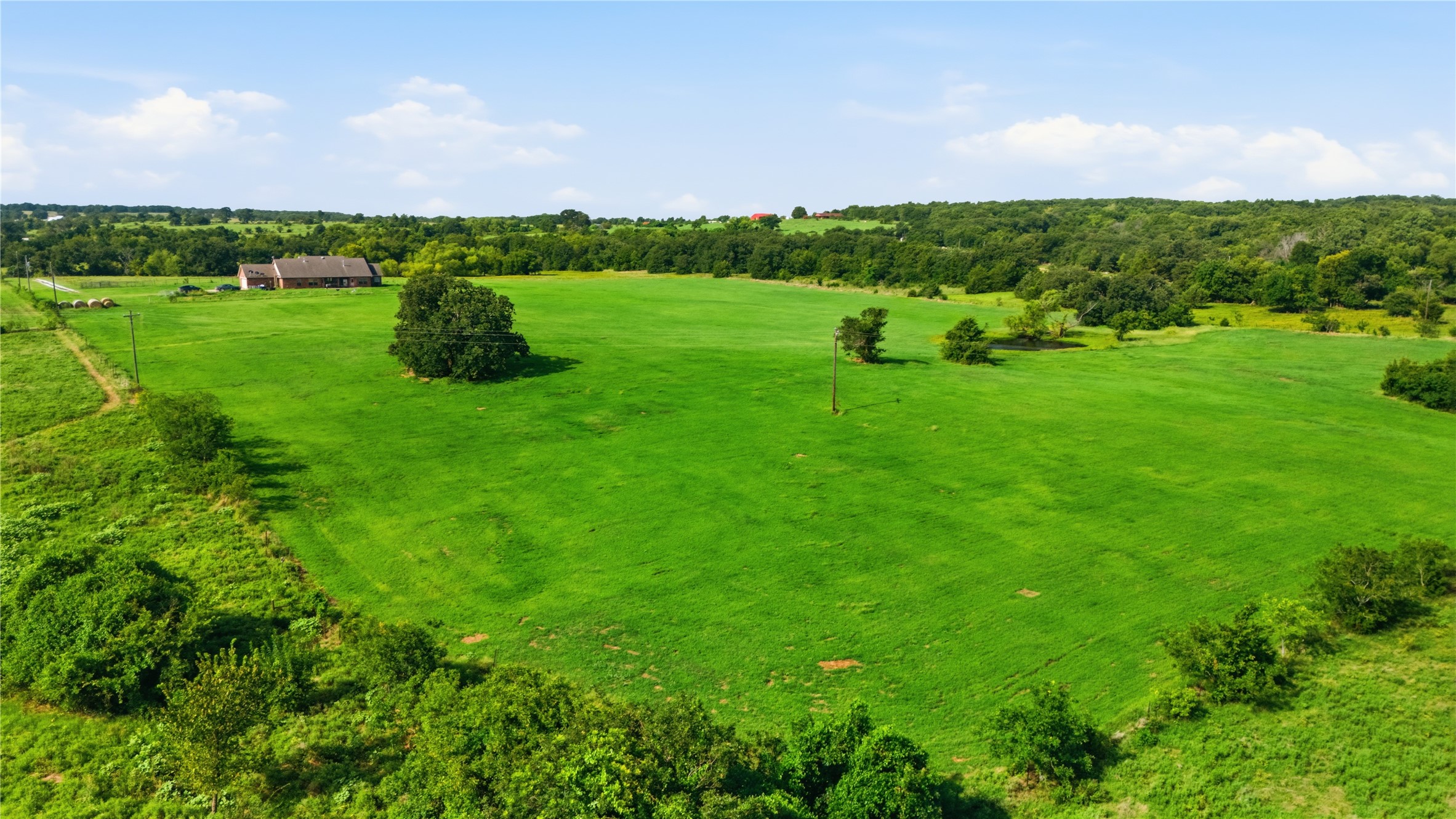 783 County Road 121