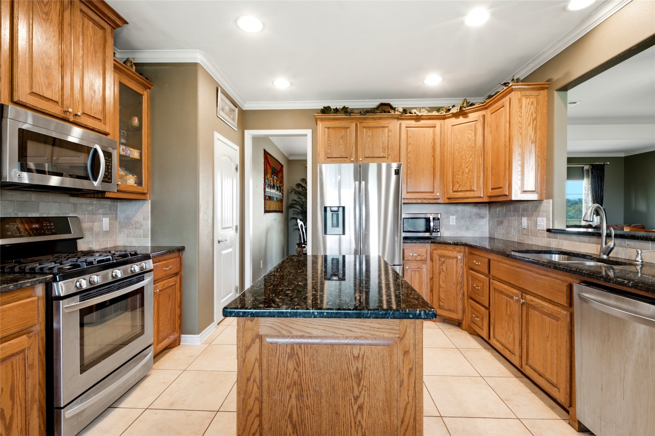 783 County Road 121