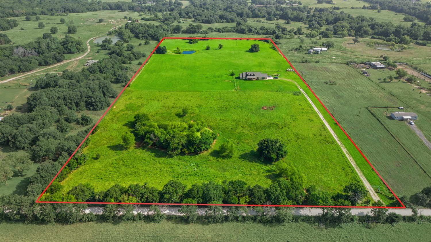 783 County Road 121