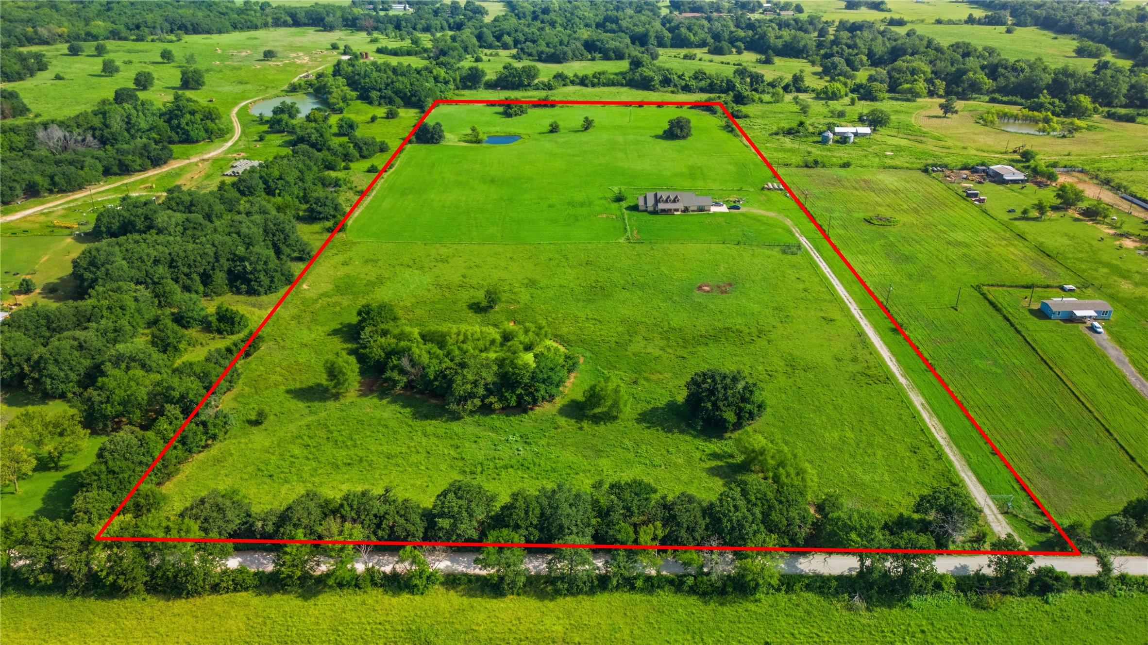 783 County Road 121