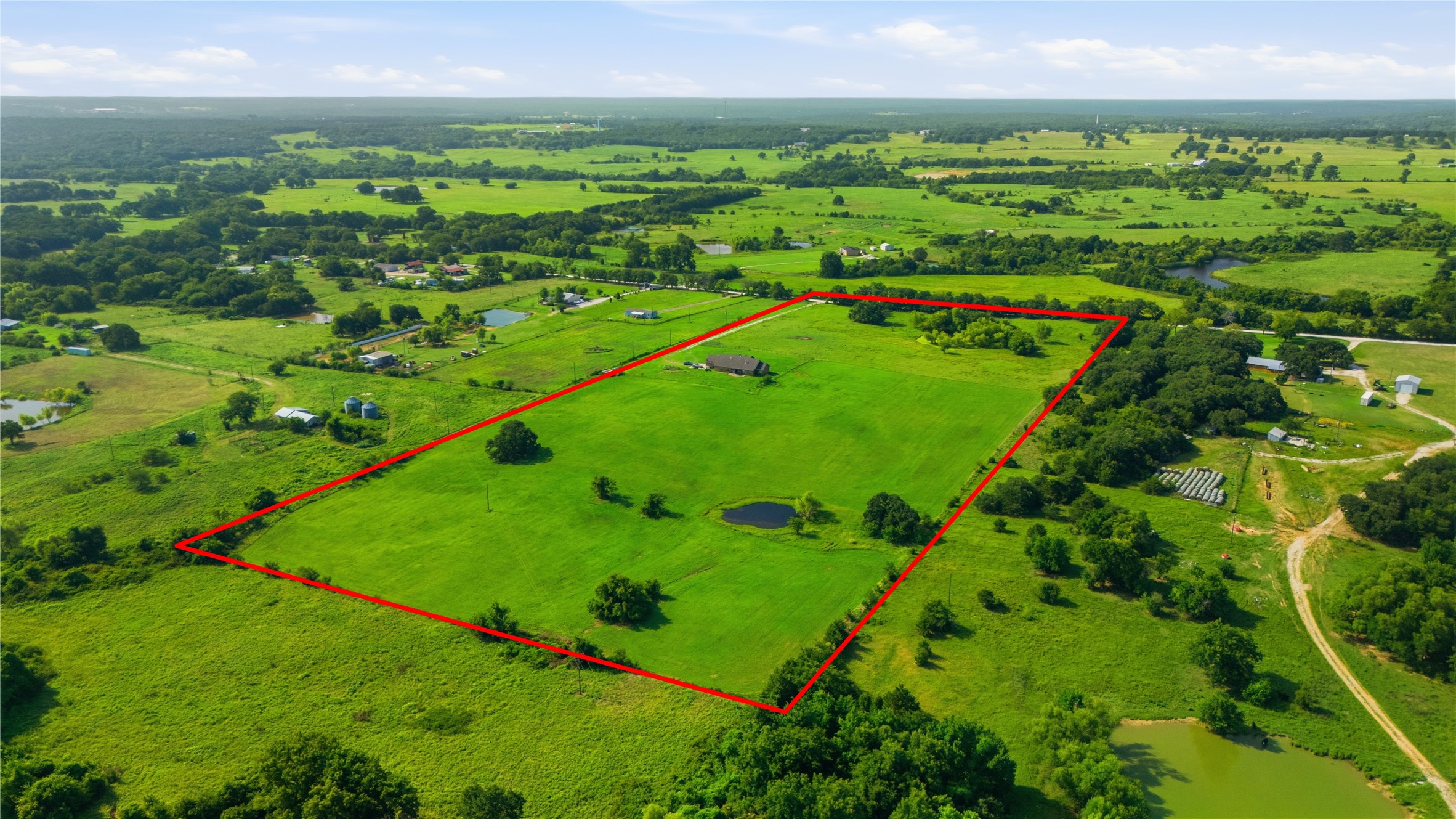 783 County Road 121