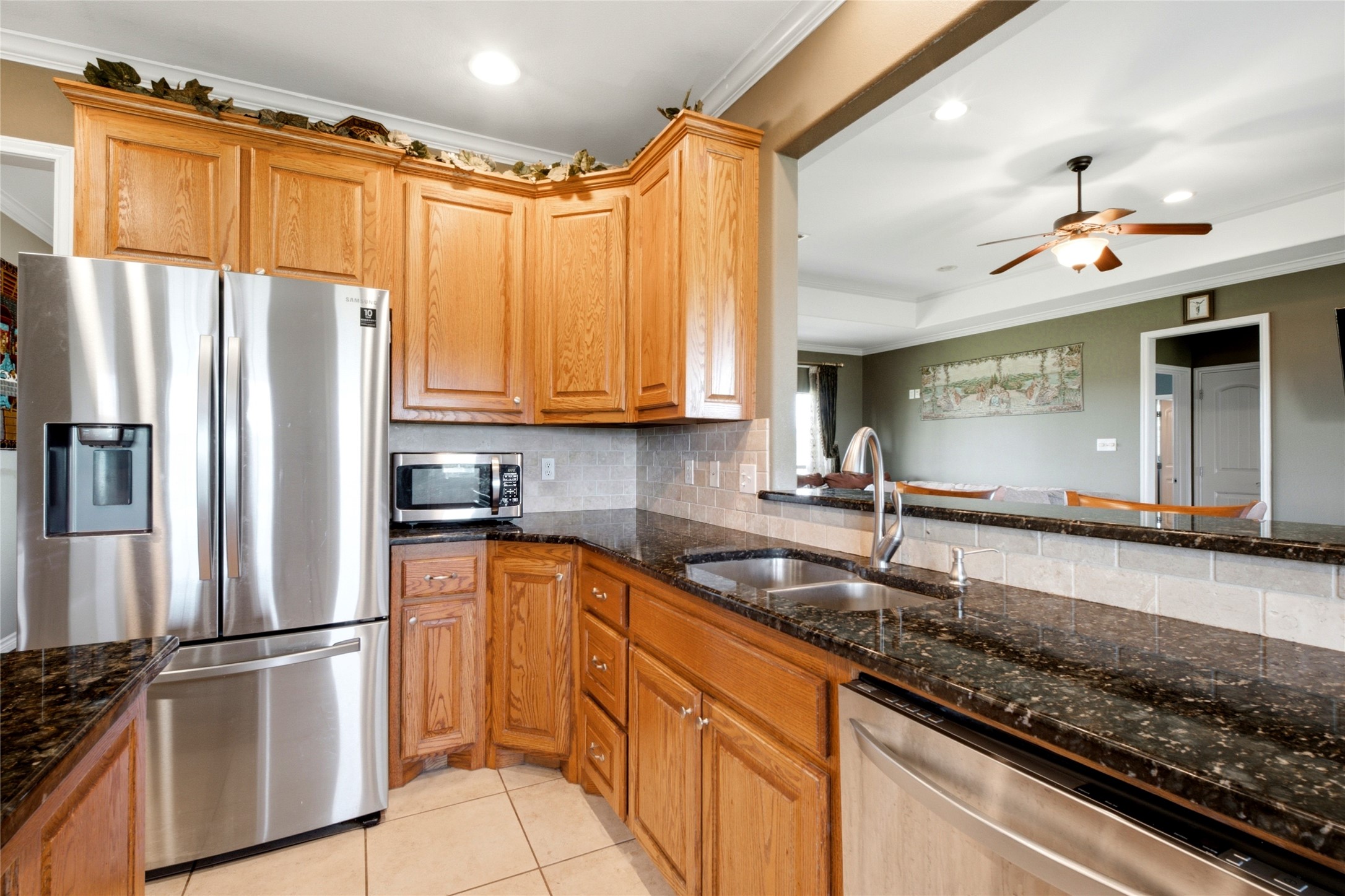 783 County Road 121
