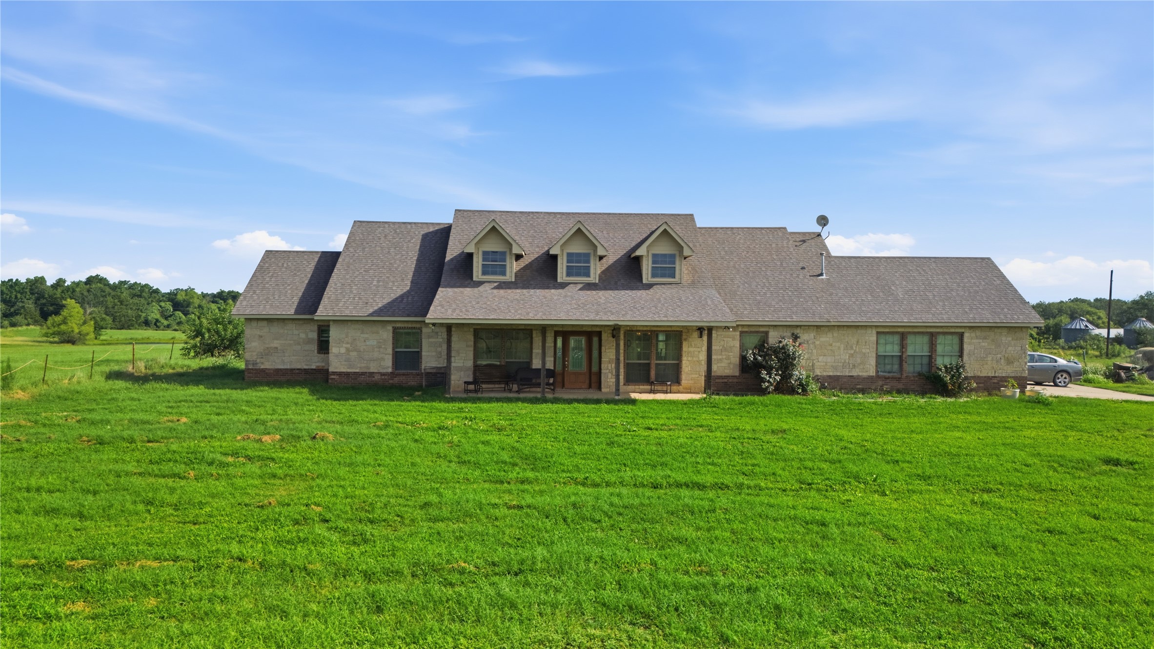 783 County Road 121
