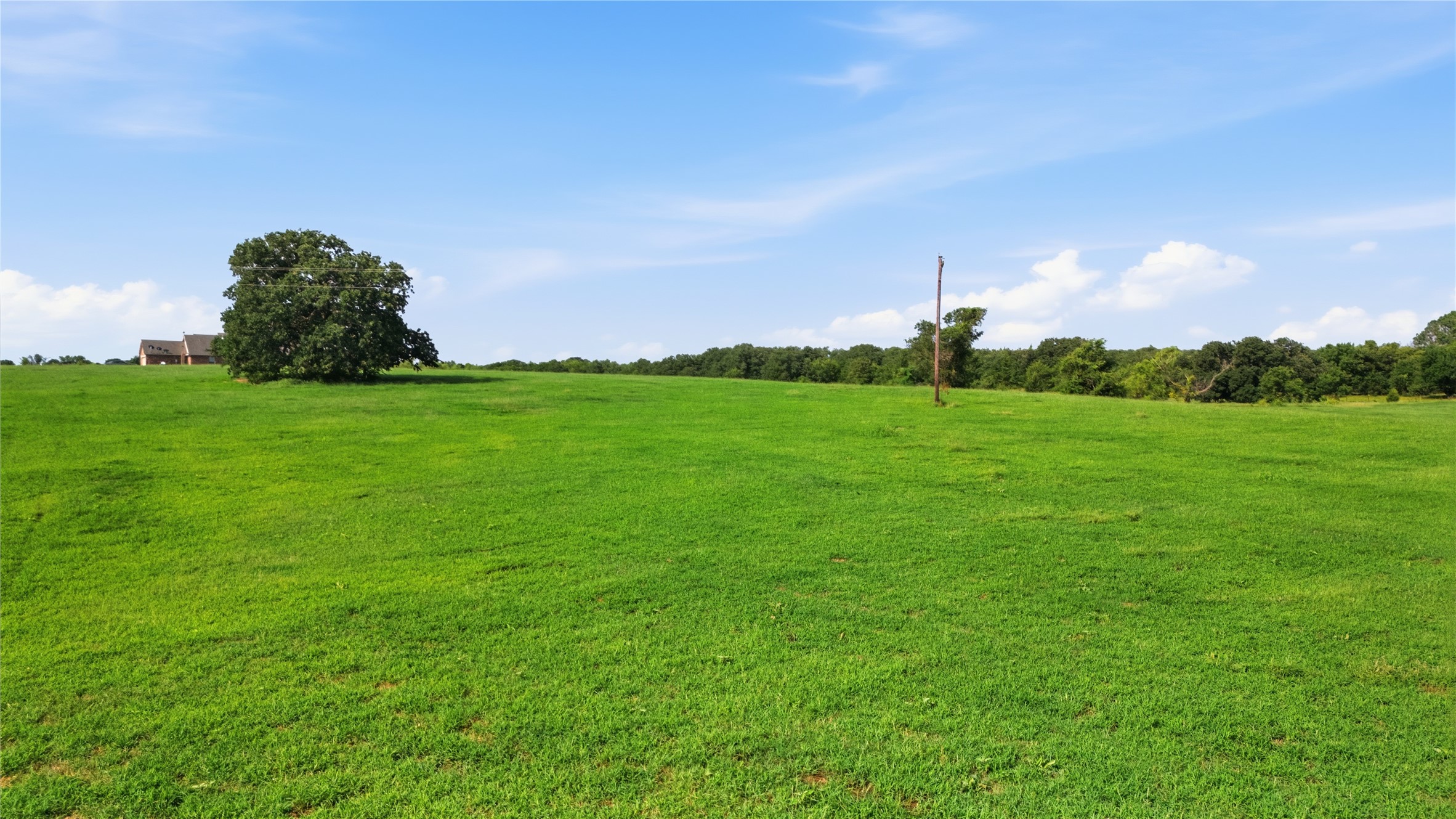 783 County Road 121